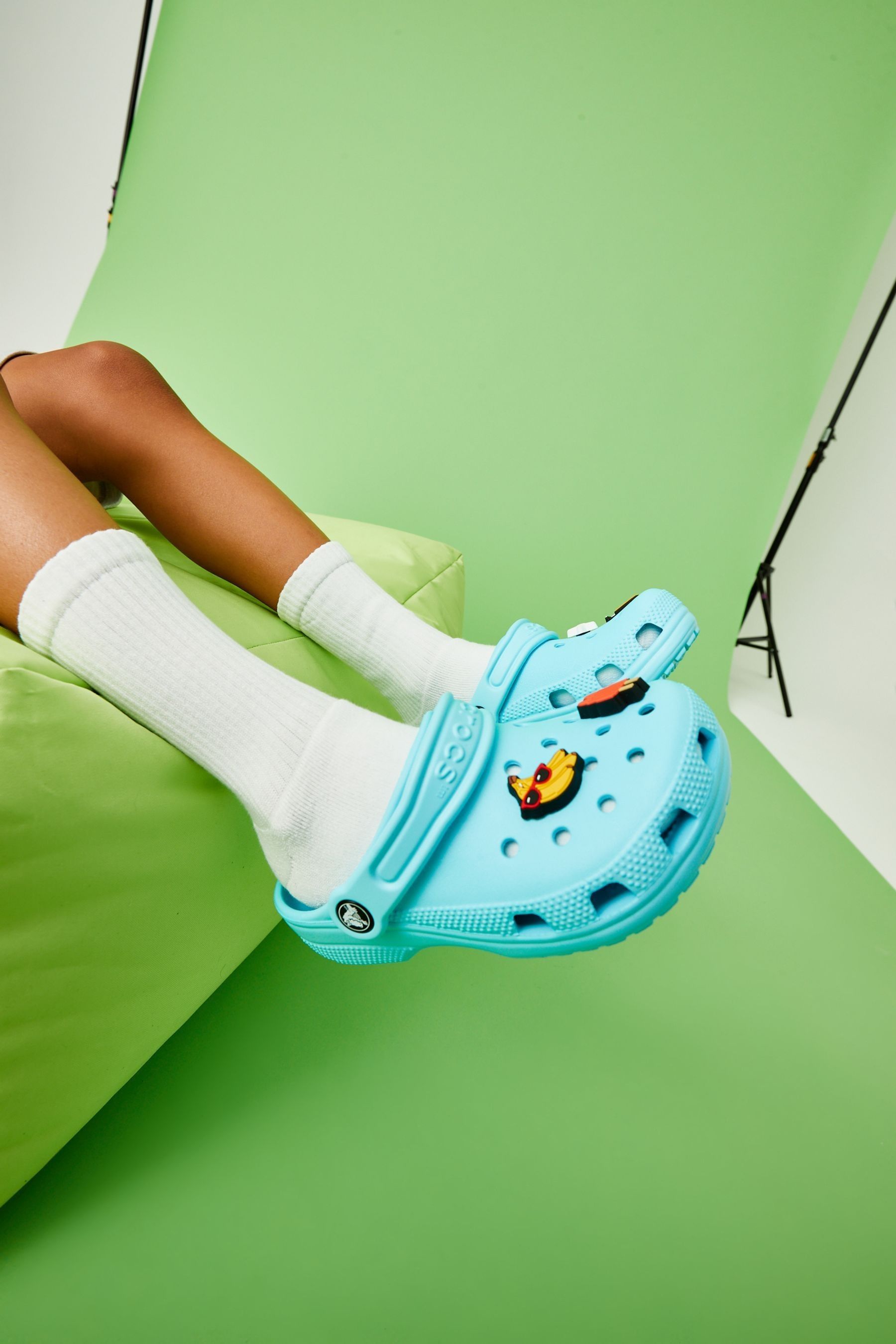 Cute jibbitz for crocs new arrivals