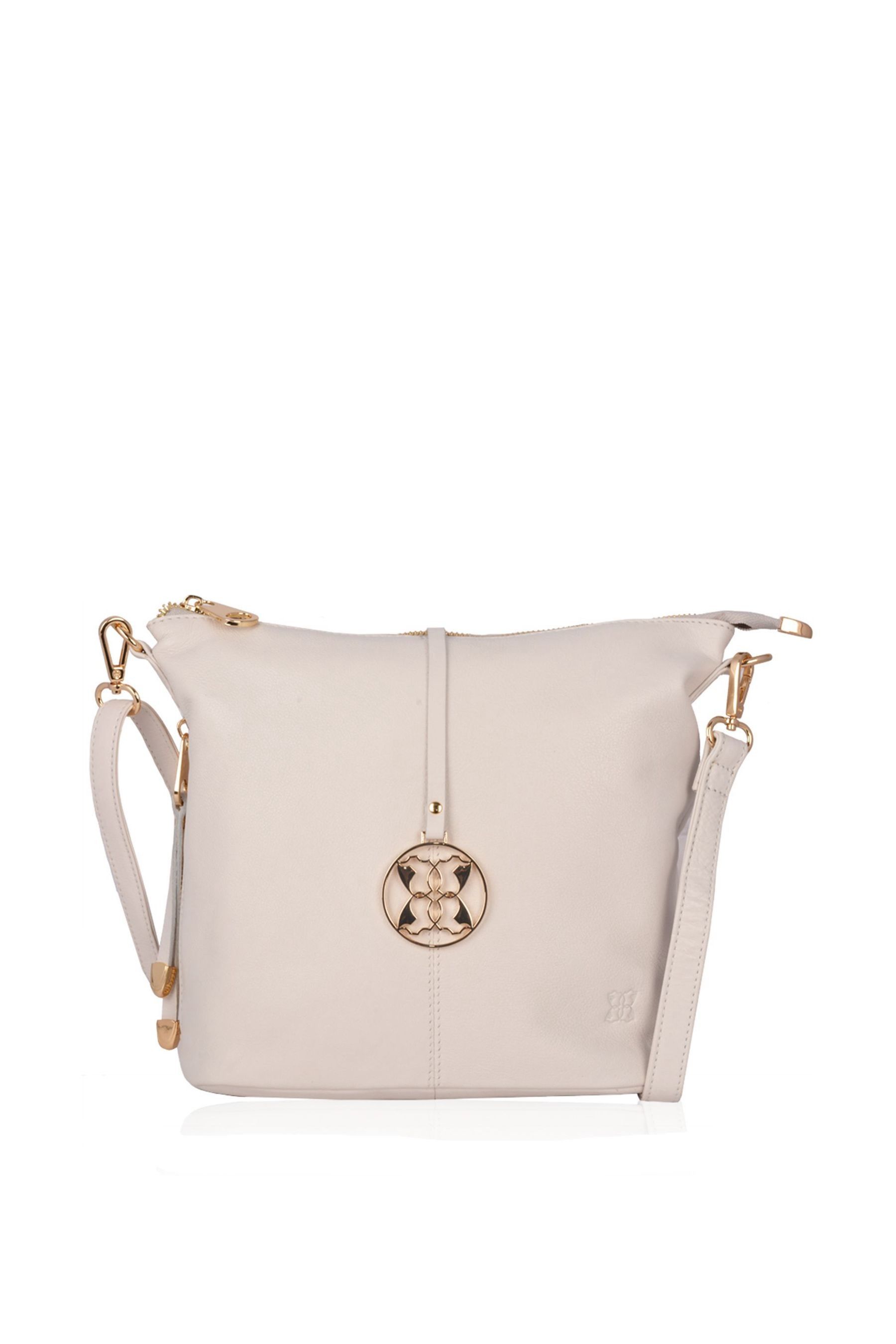 Off white body bag clearance