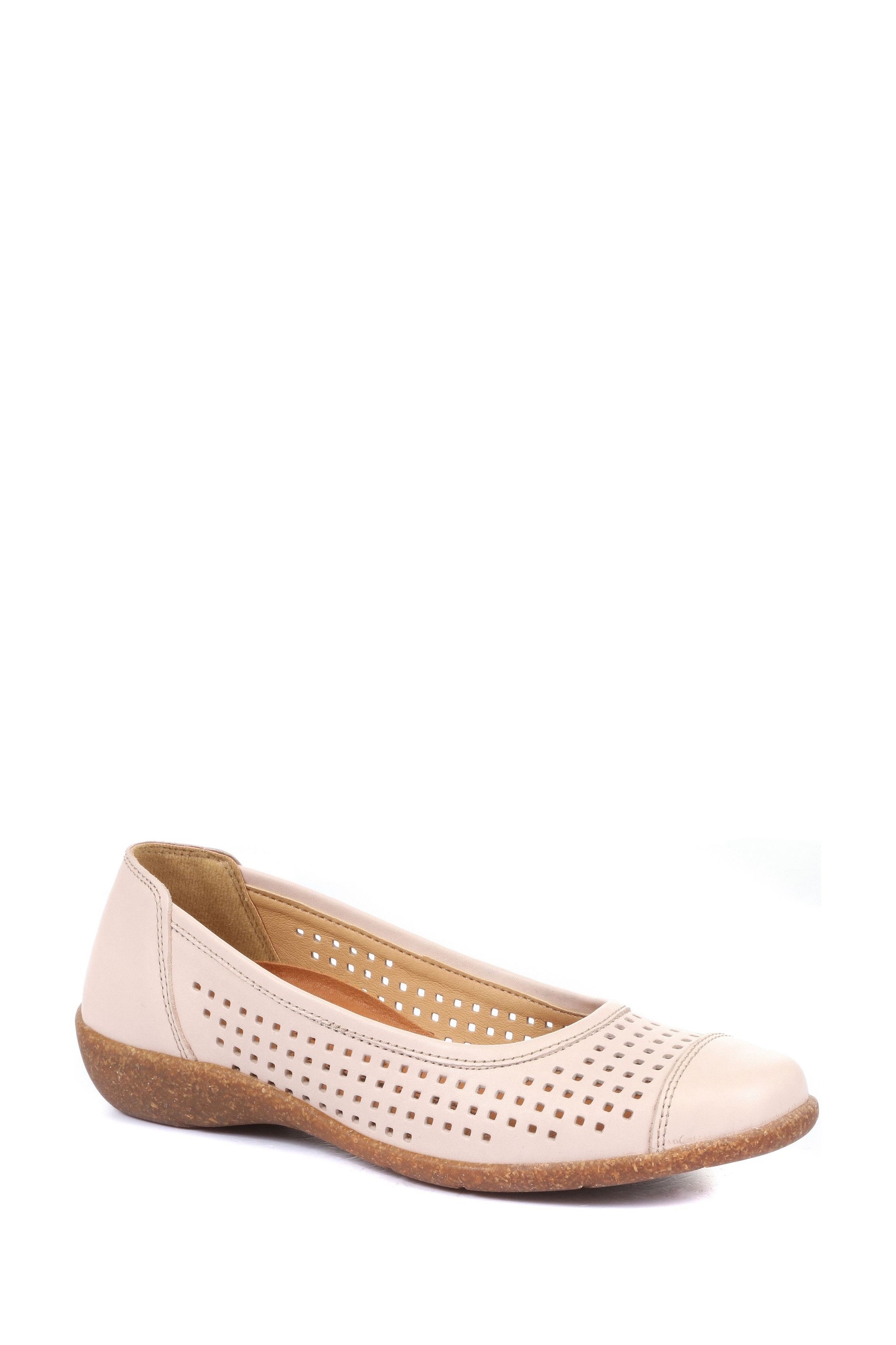 Next ladies pumps cheap