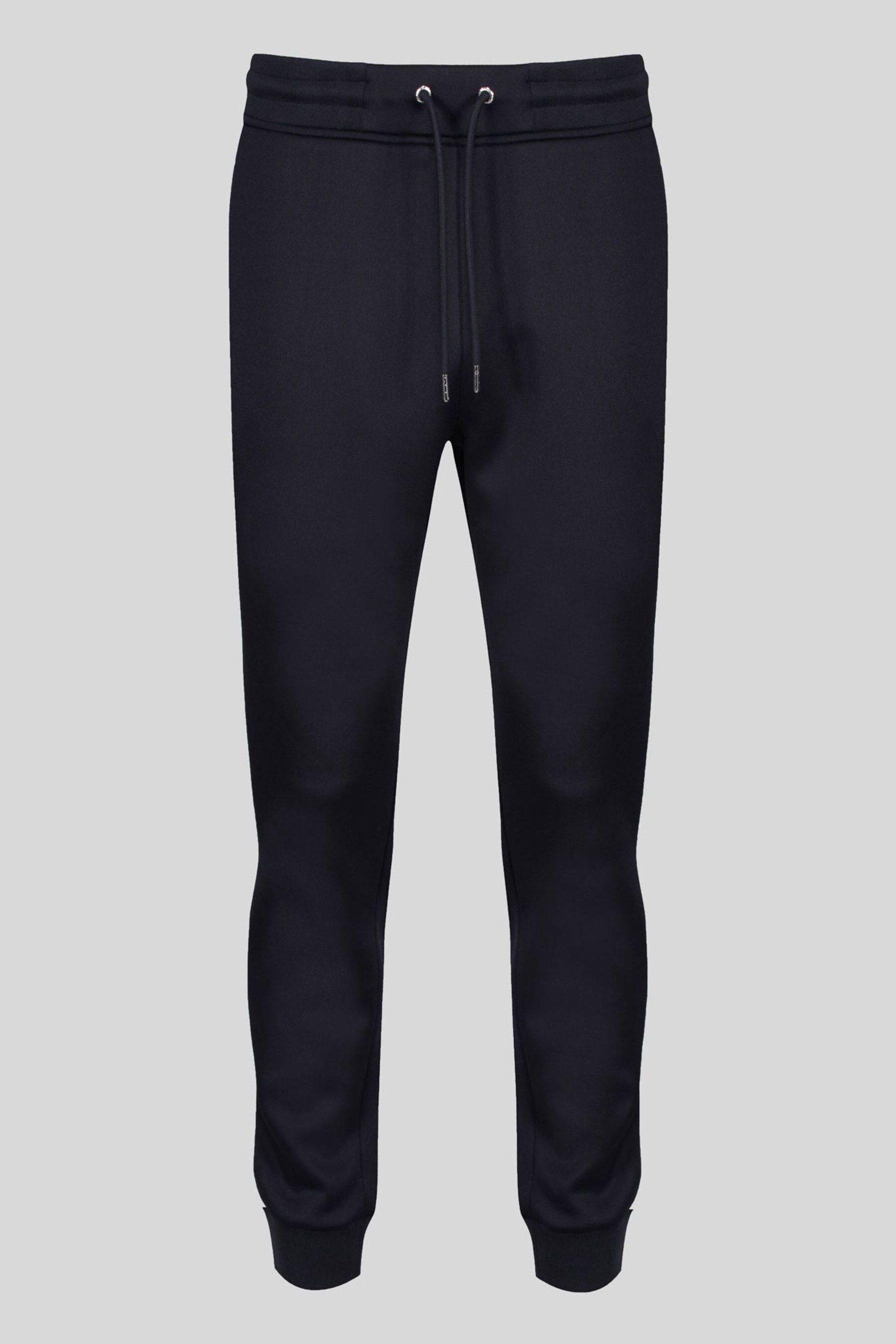 Luke 1977 tracksuit bottoms sales