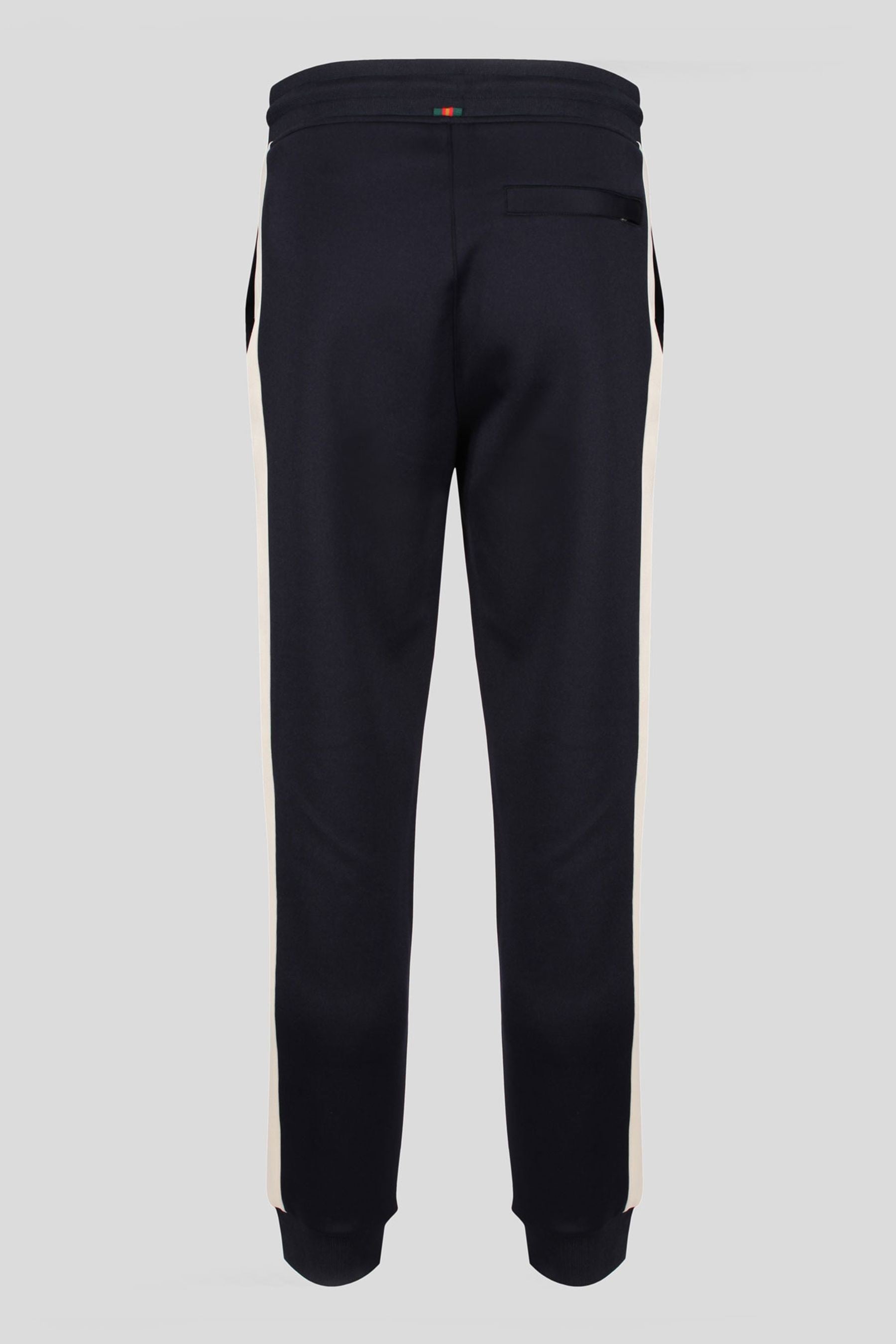 Luke 1977 tracksuit bottoms online