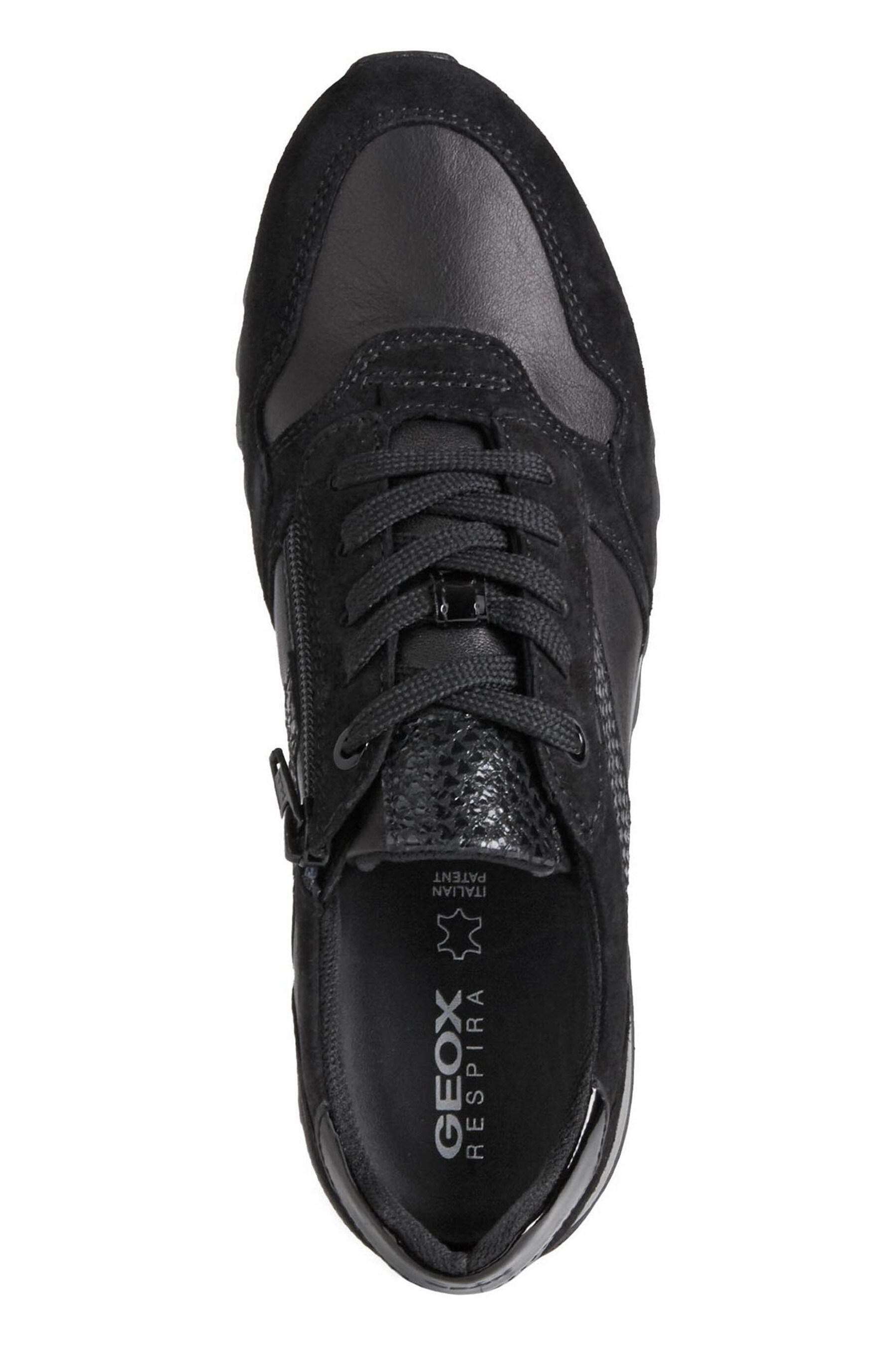 Geox d tabelya clearance