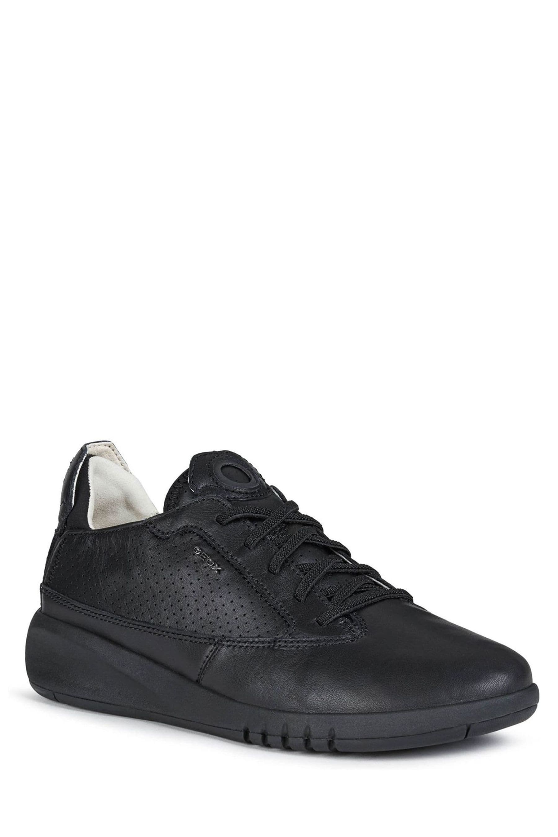 Geox shoes uk online deals