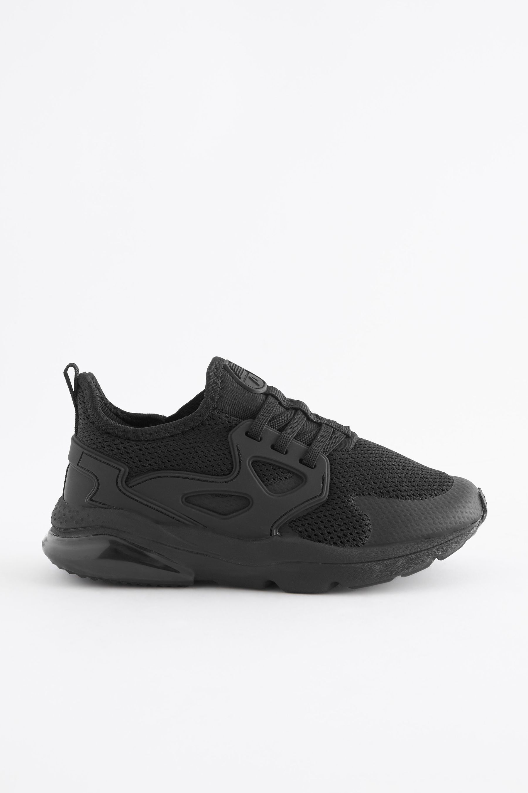 Kids trainers next day delivery deals