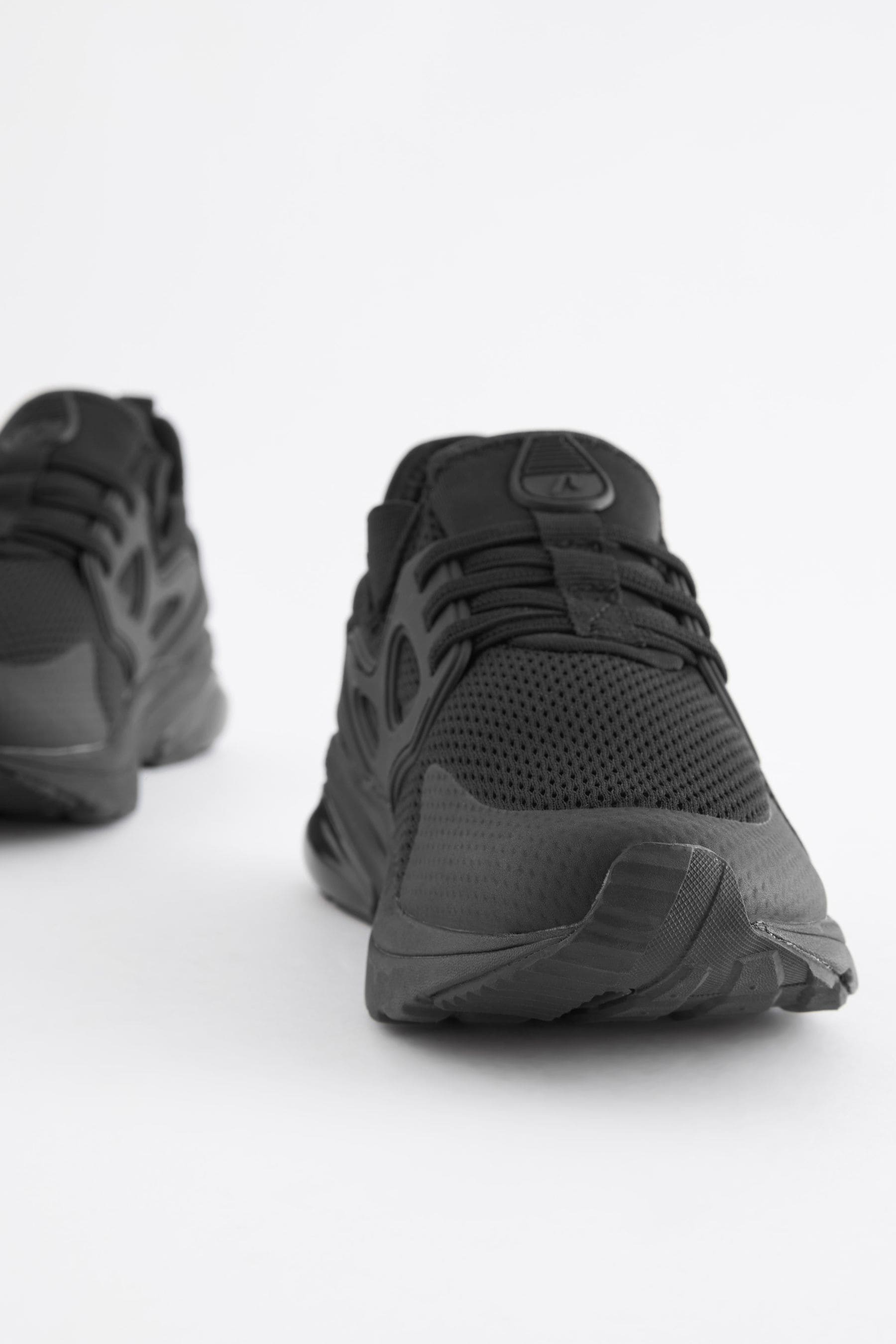 Kids trainers next day delivery discount