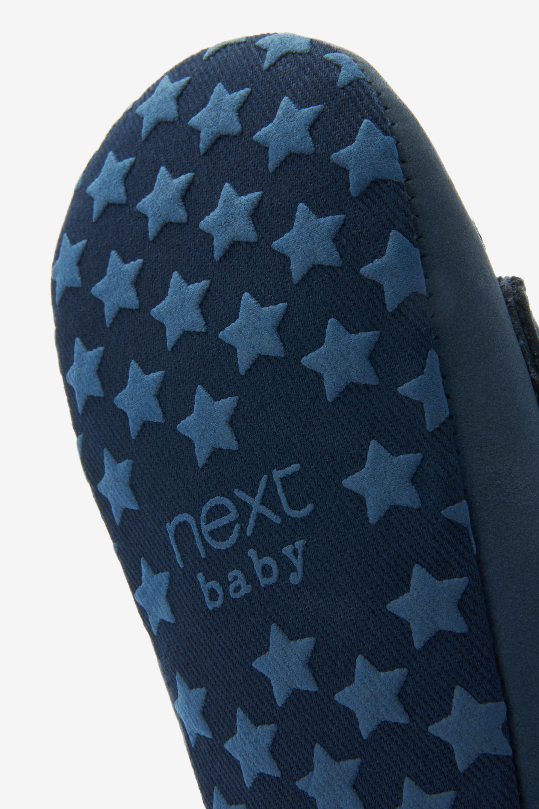 Next baby brand top