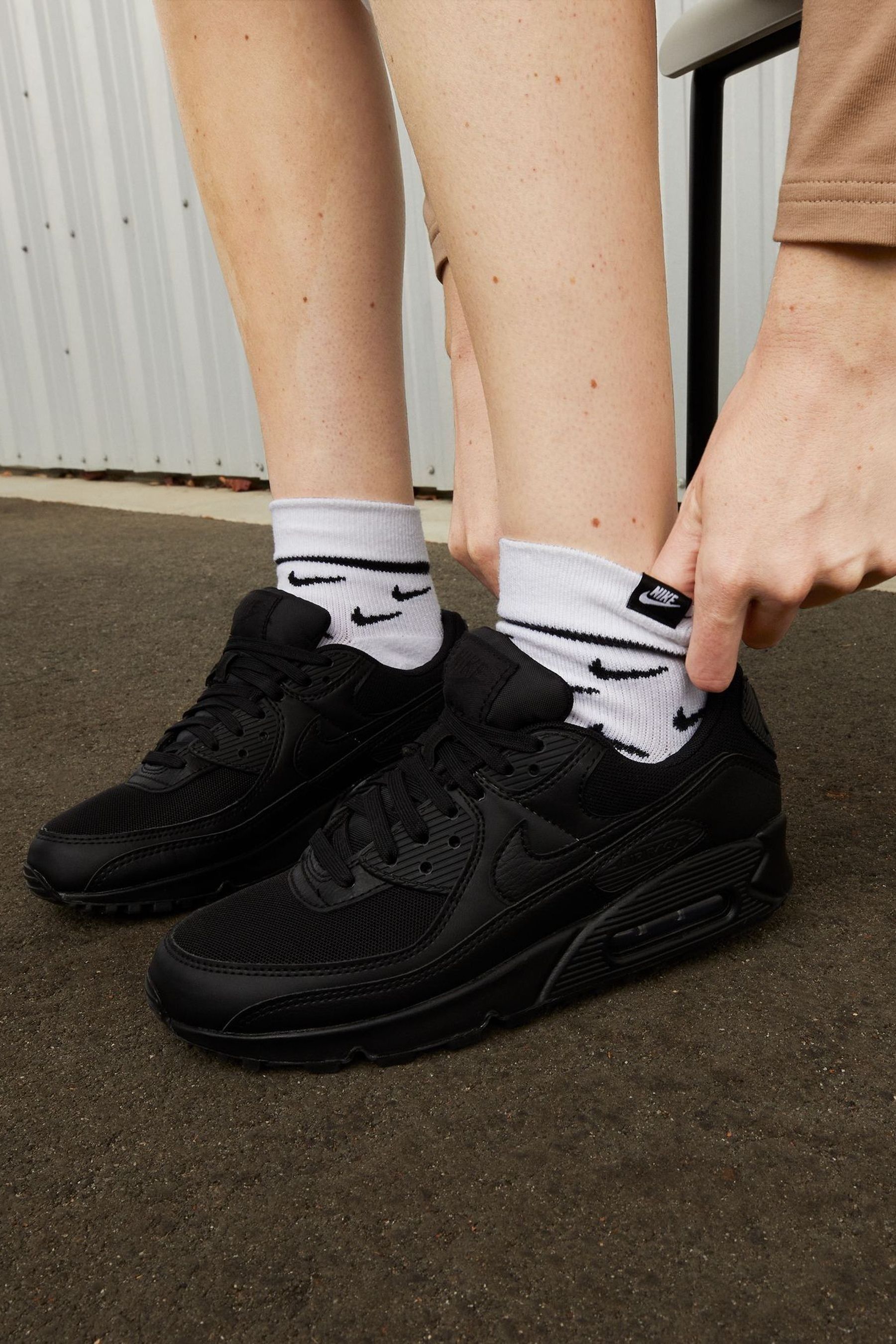 Air max 90 cn8490 003 online