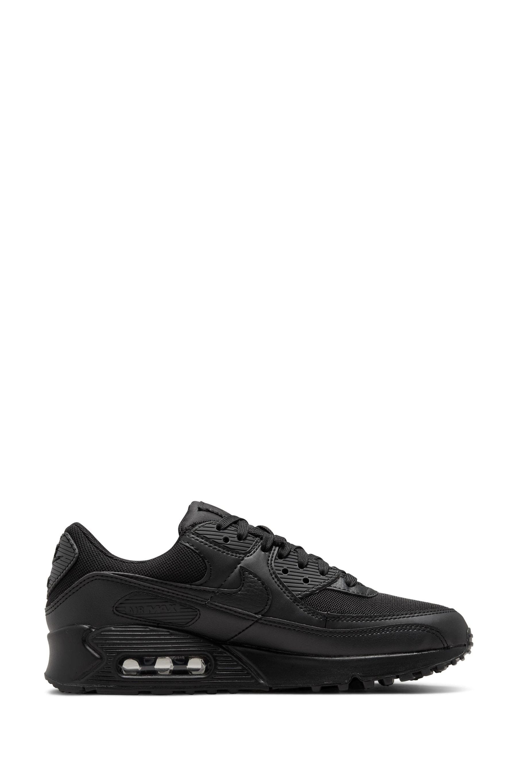 Air maxy 90 deals