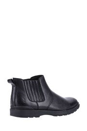 Hush Puppies Gary Chelsea Boots - Image 3 of 4