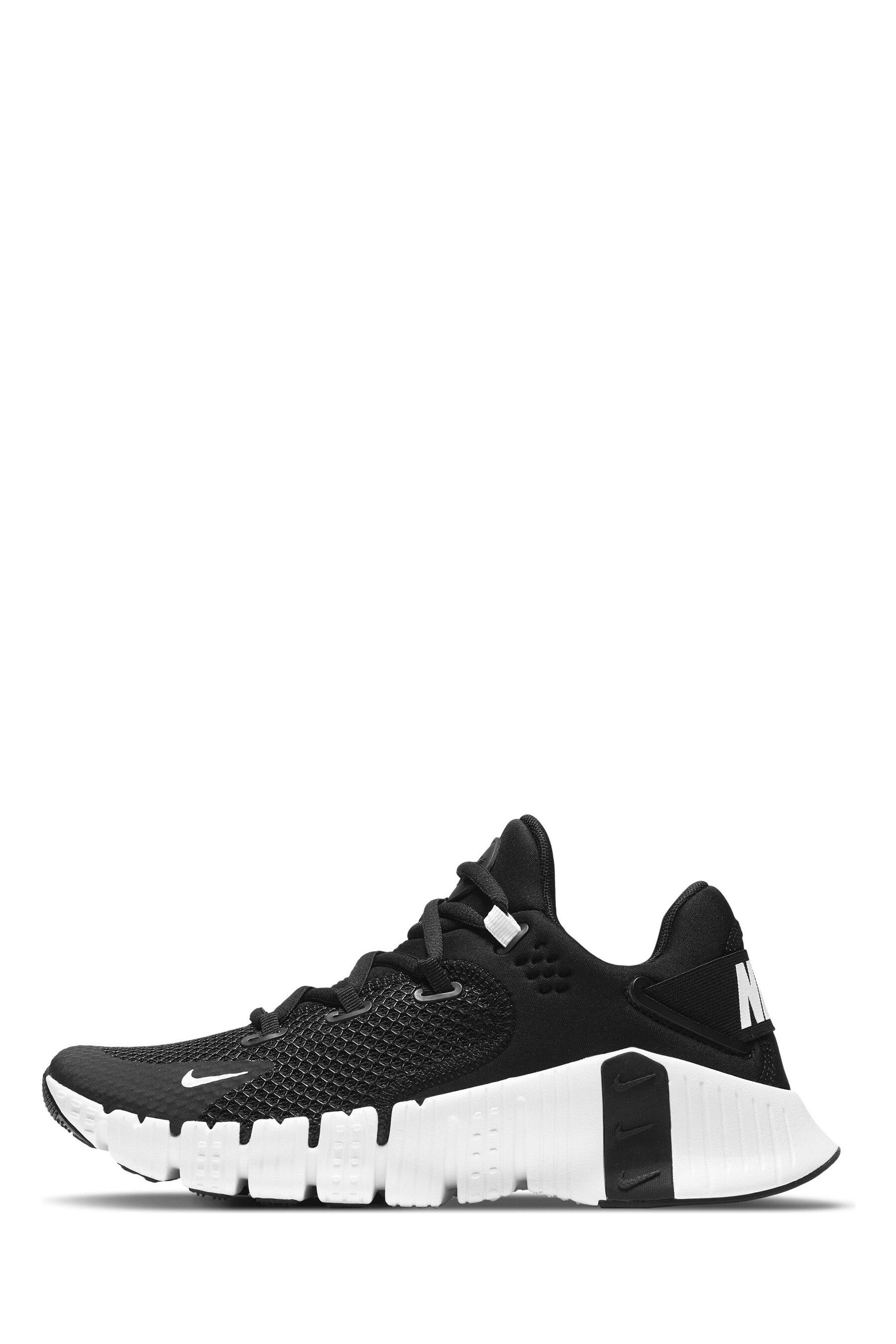 Nike metcon 4 trainers shop