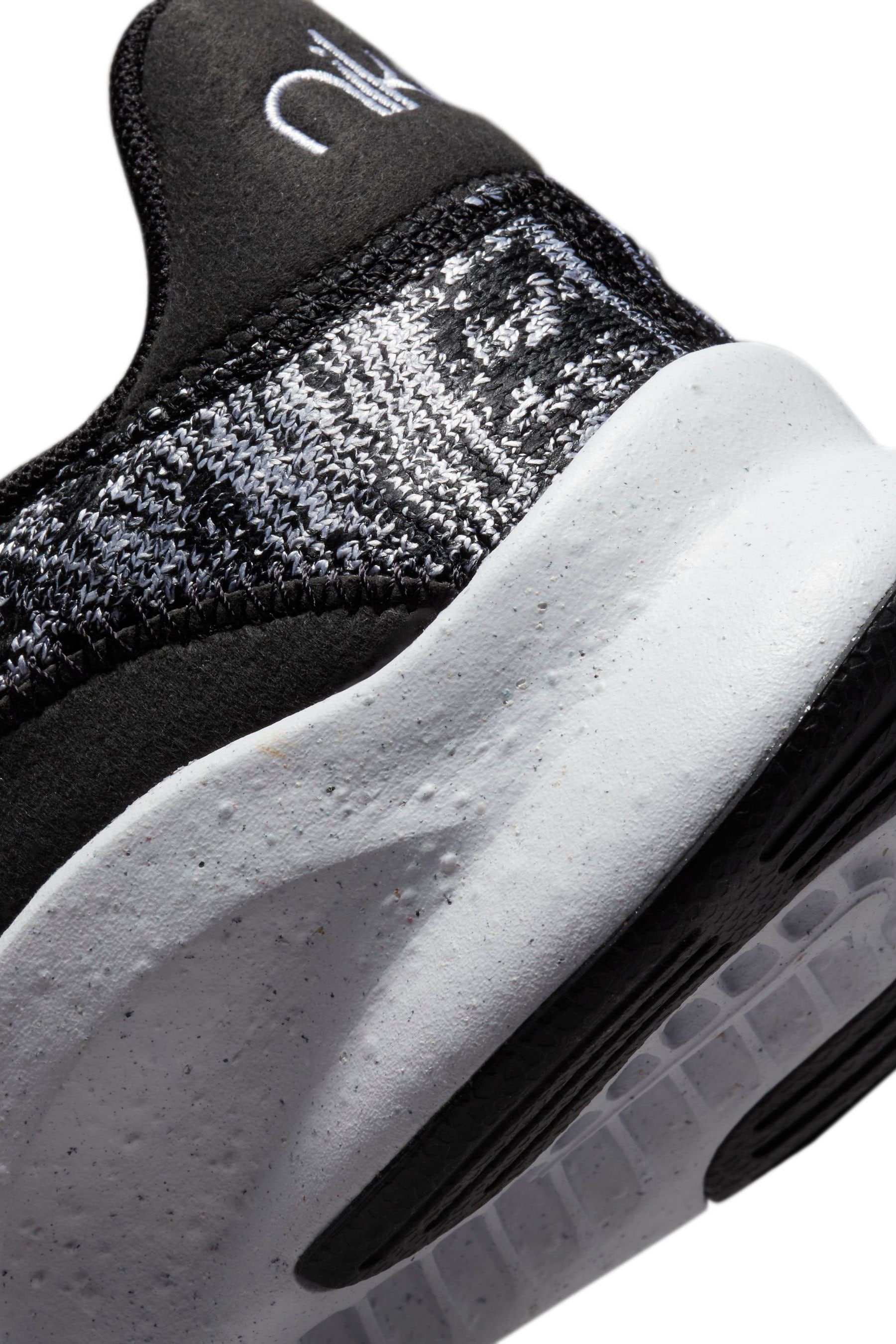 Free tr flyknit 3 amp review shop