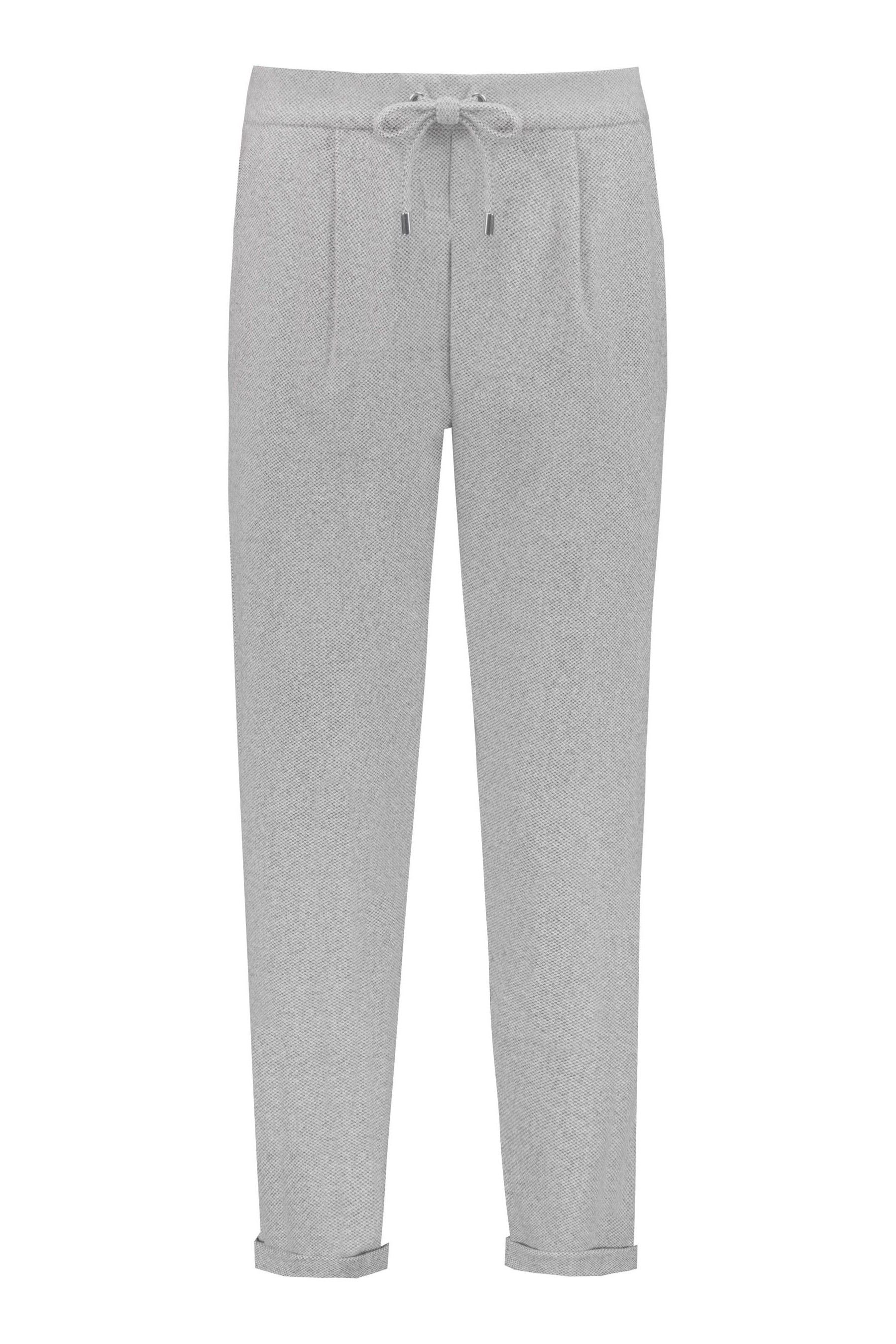 F&f mens joggers 2025