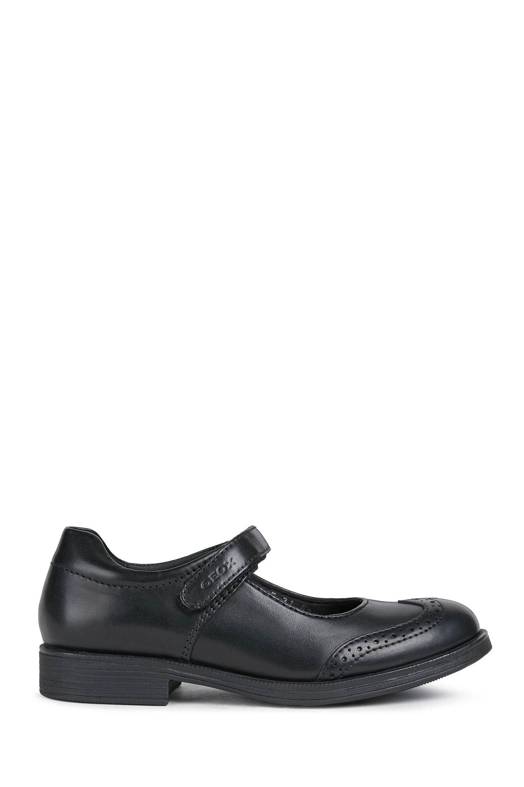 Geox uk online shop store