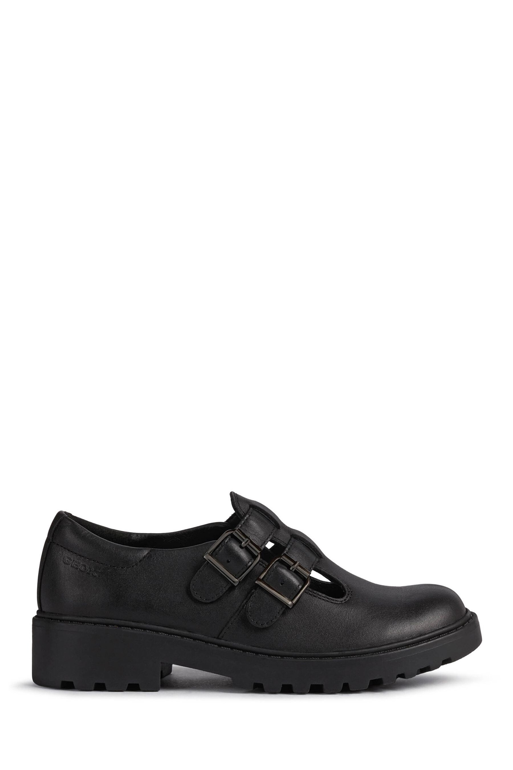 Geox casey shoes deals