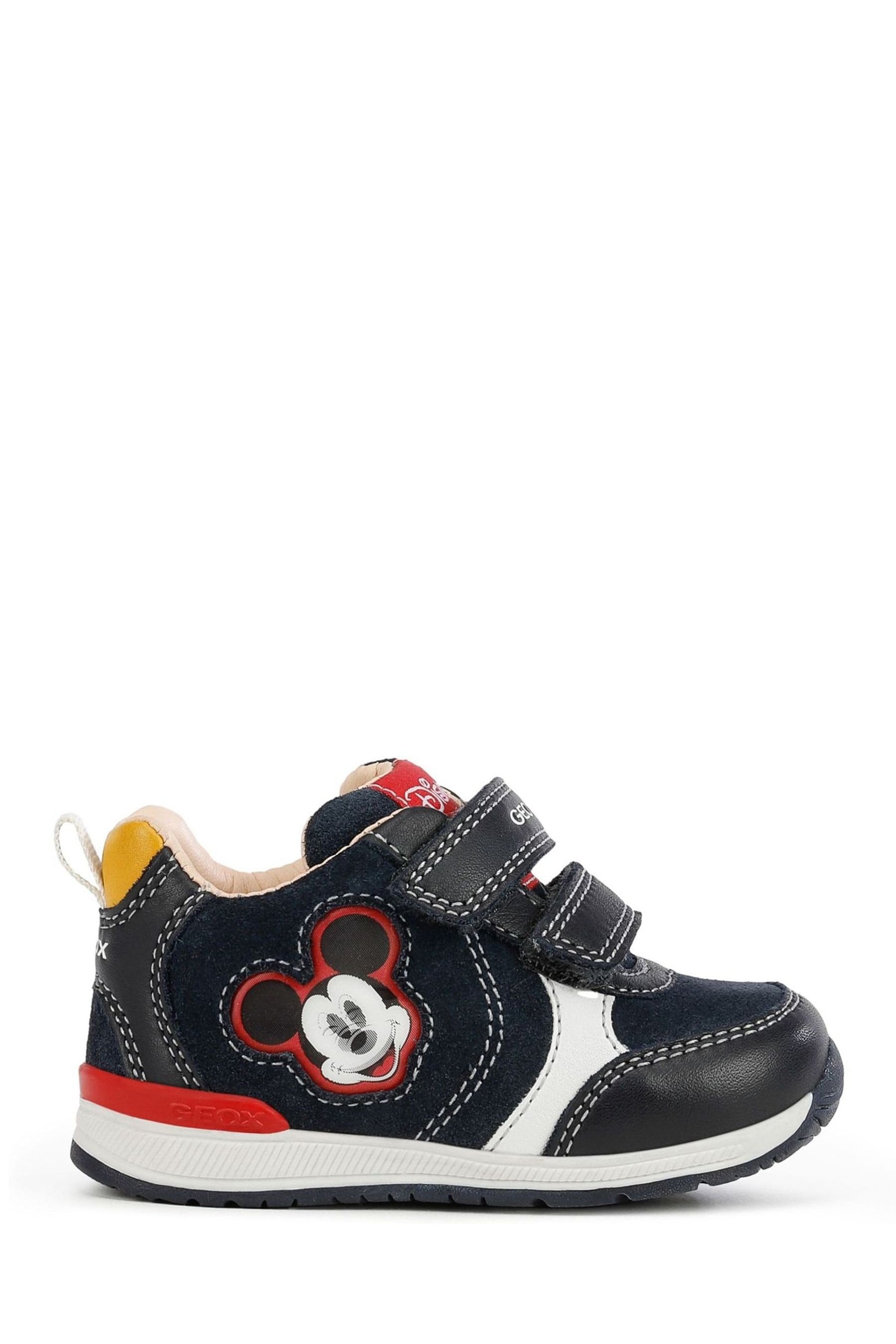 Geox uk online online