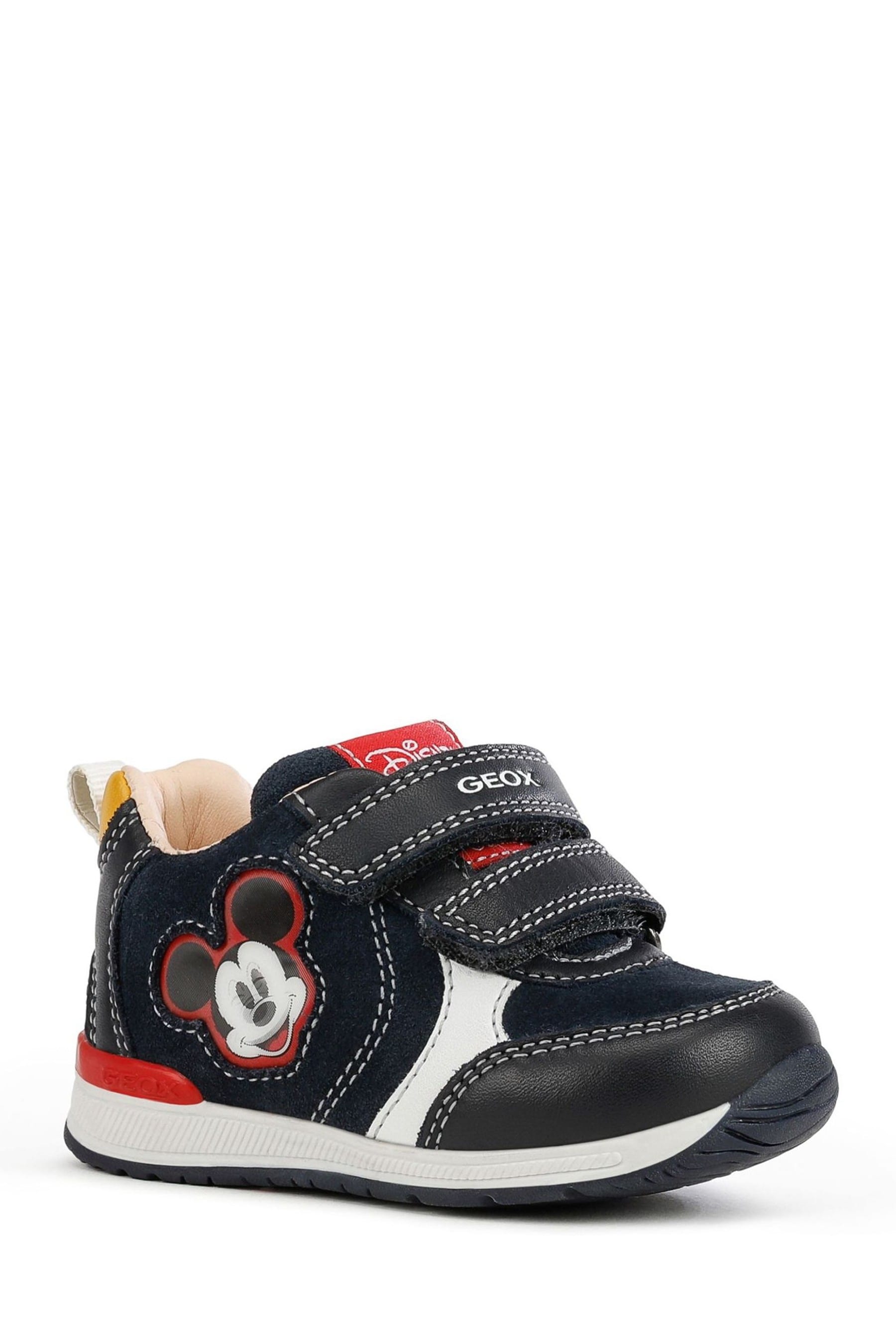 Next geox on sale