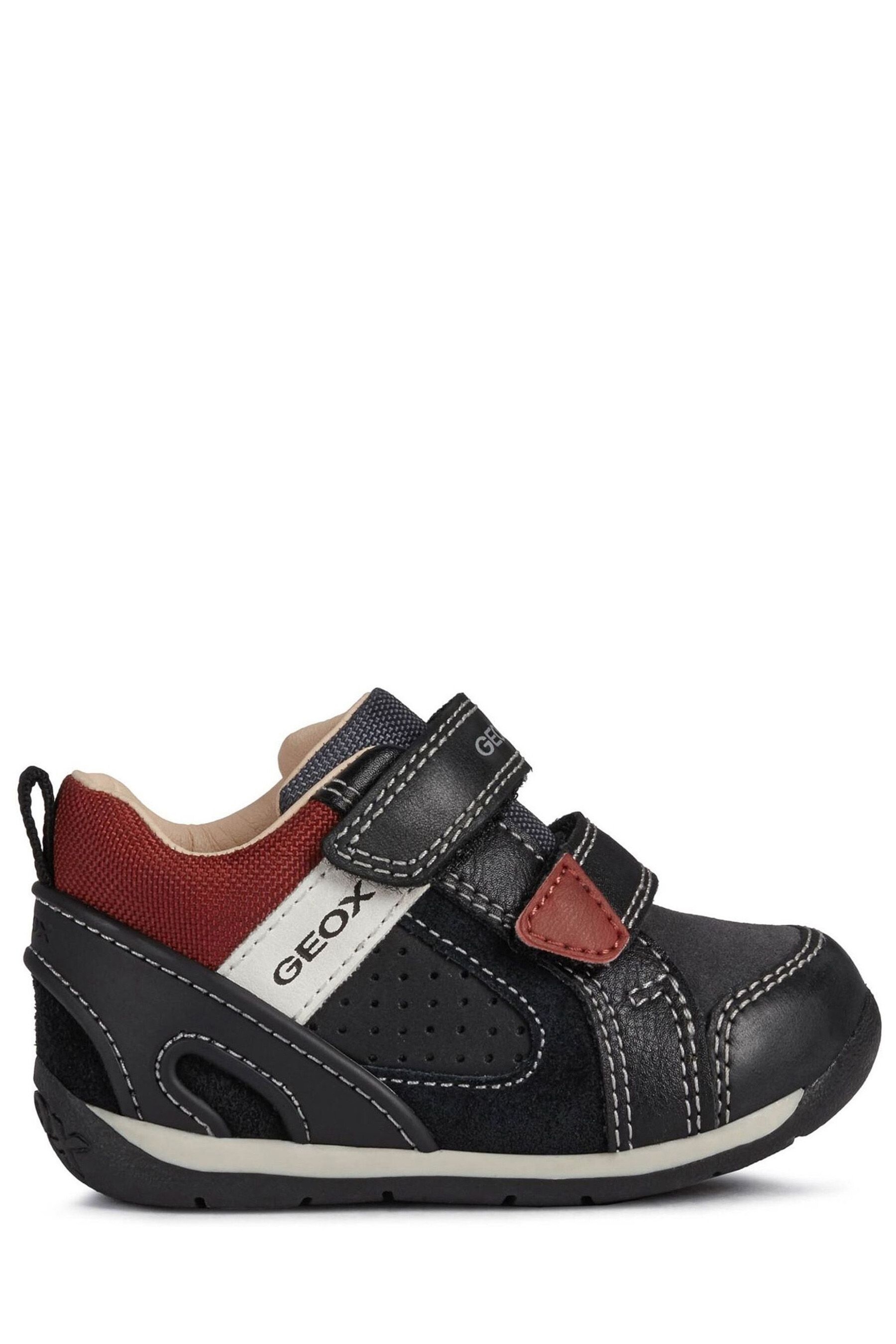 Next geox 2025