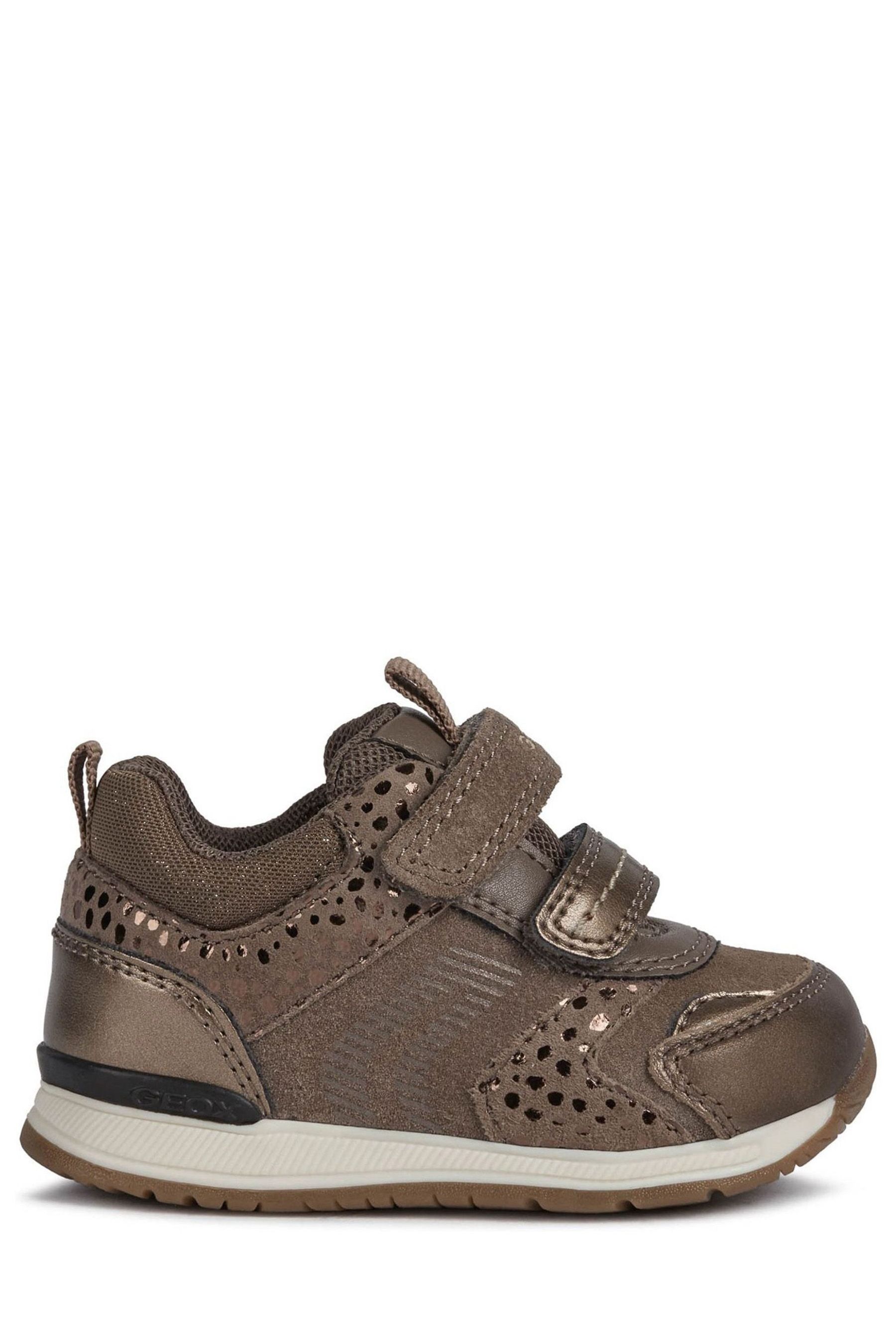 Geox shoes uk online online