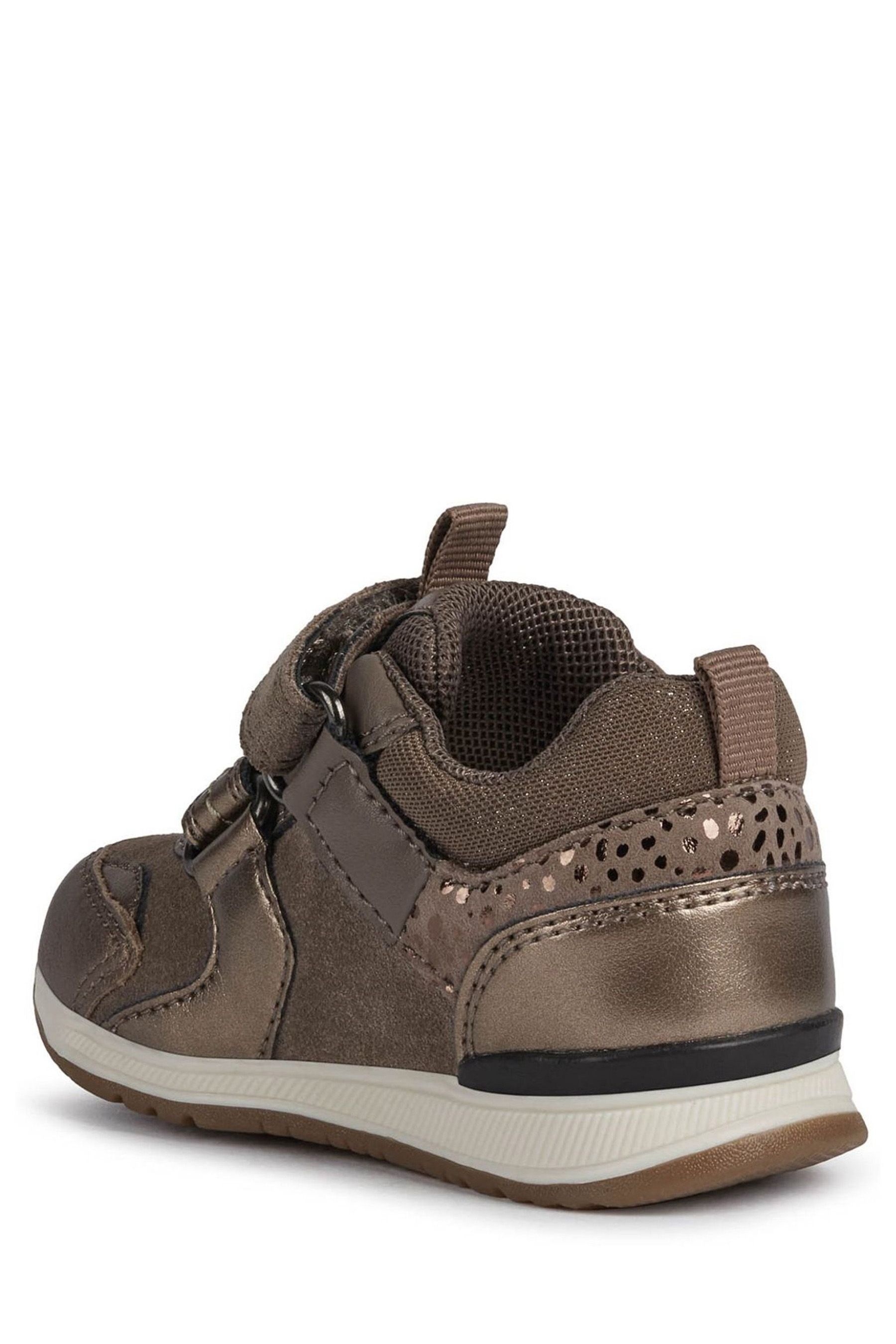 Geox b rishon top