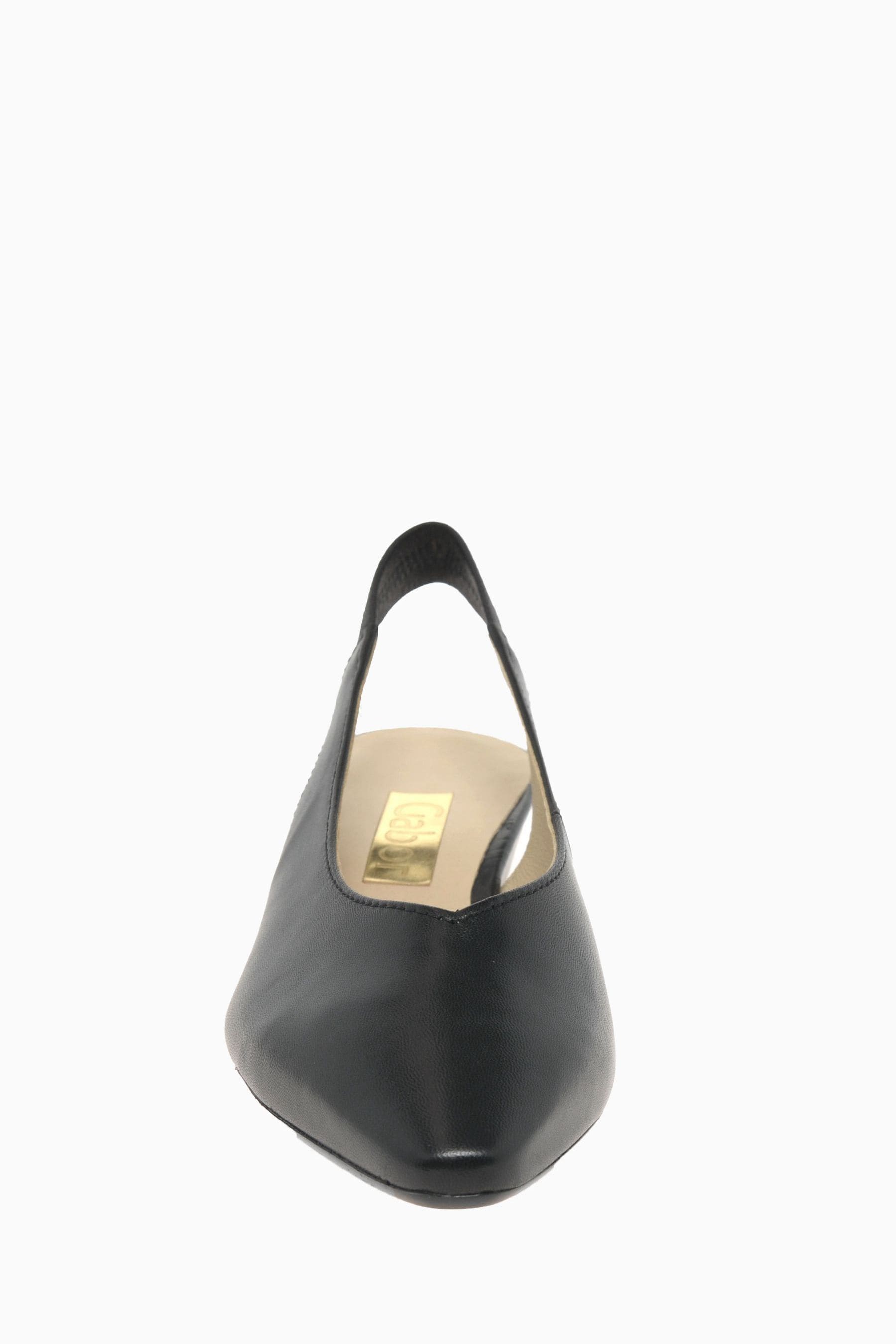 Gabor heathcliff shoes clearance