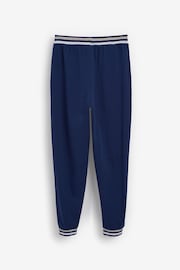 Blue Pyjamas 3 Pack (3-16yrs) - Image 14 of 15