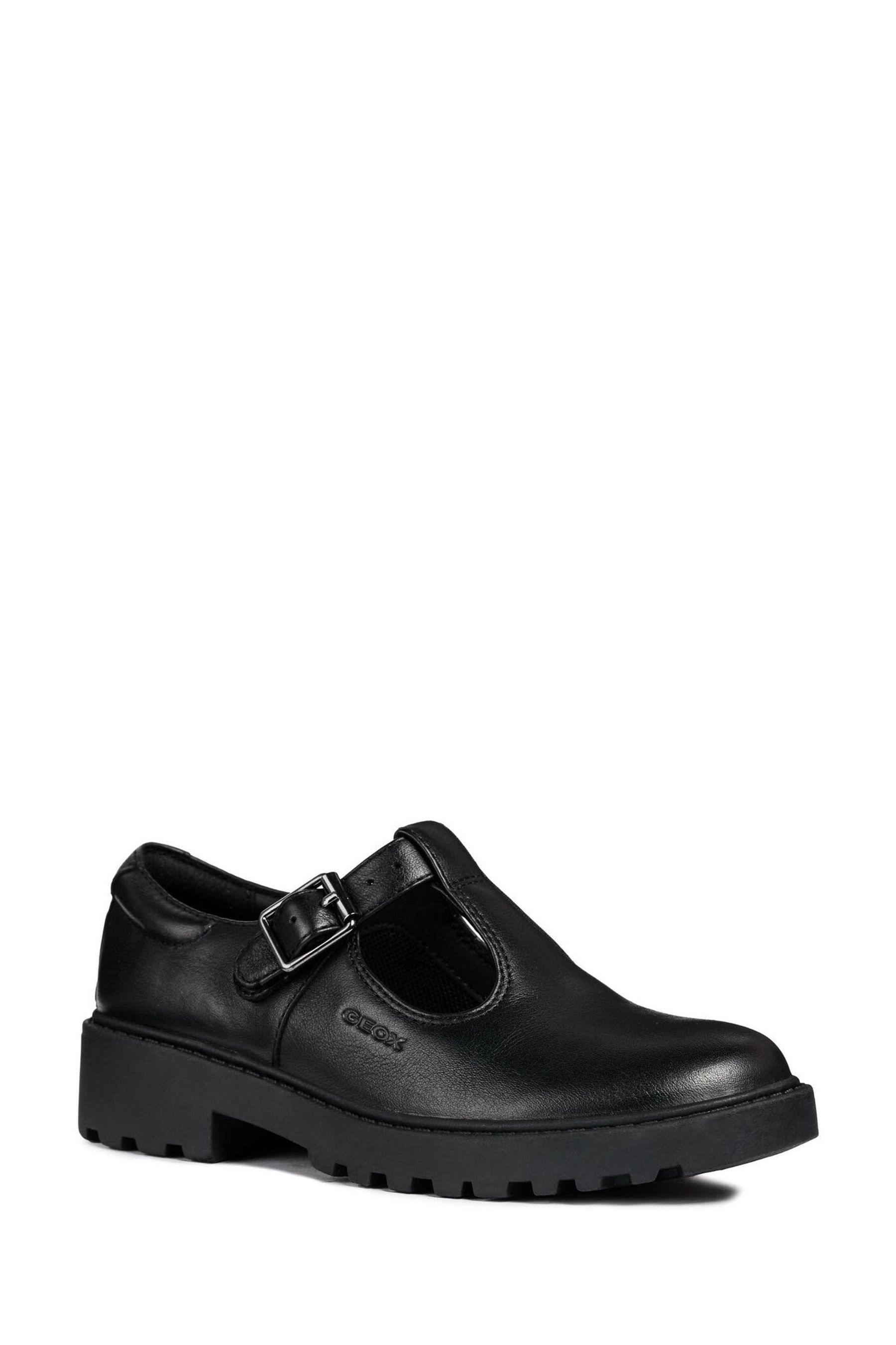 Geox shoes uk online discount