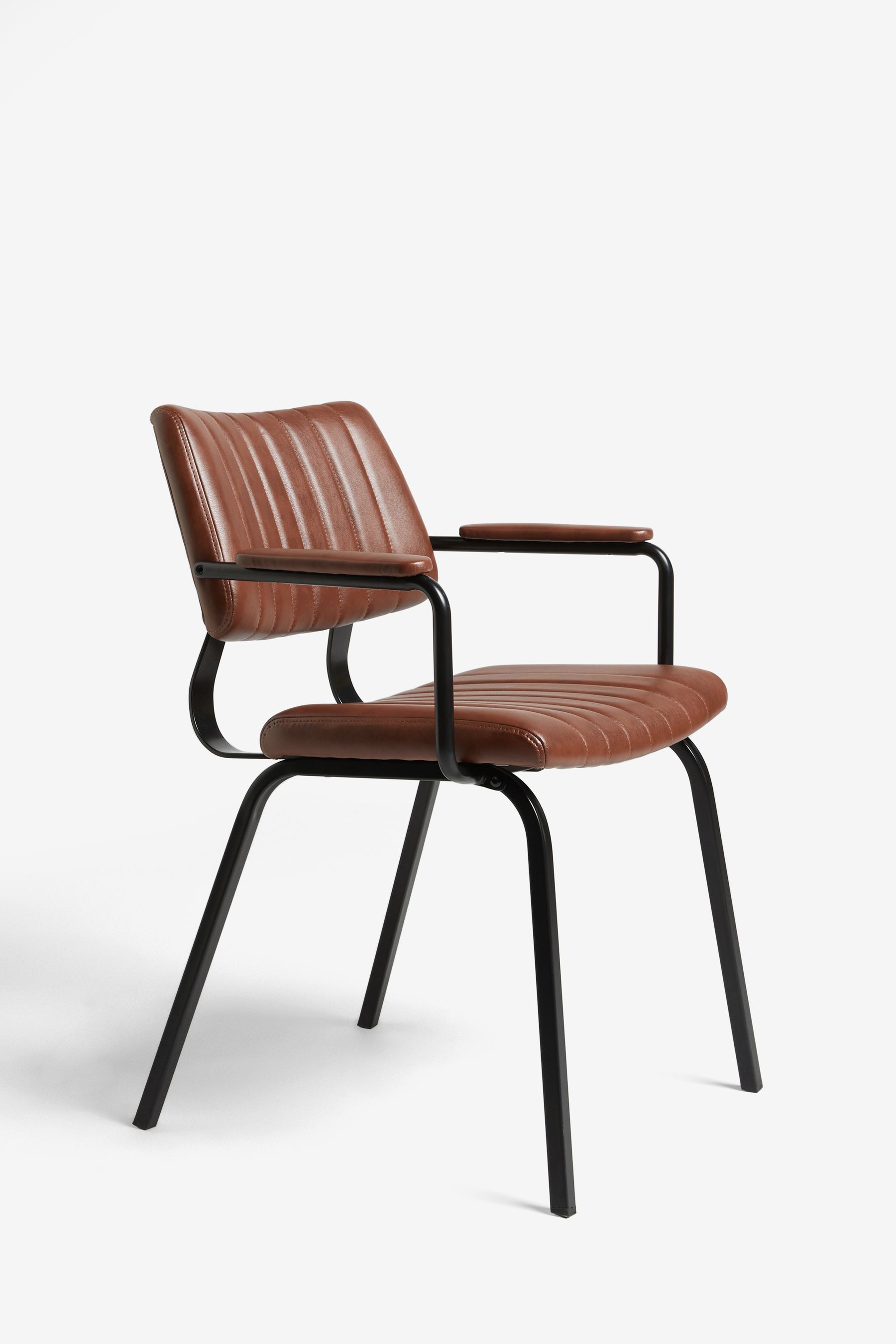 Next aiden chair new arrivals
