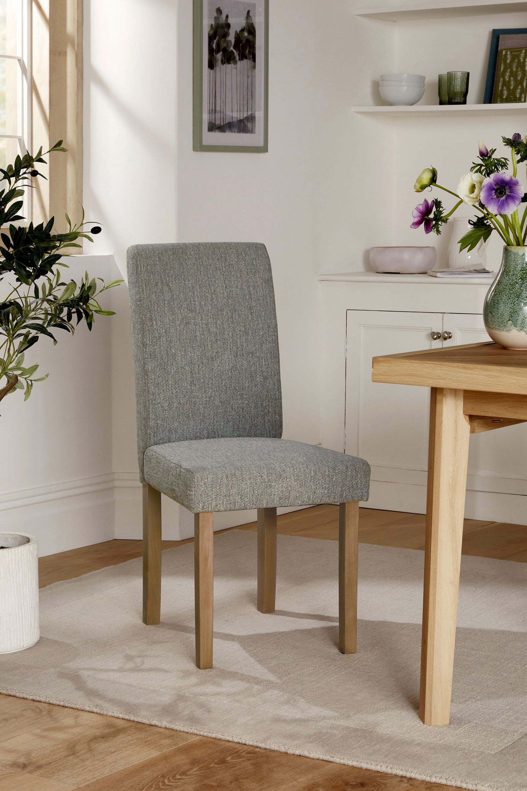Next kitchen chairs grey on sale