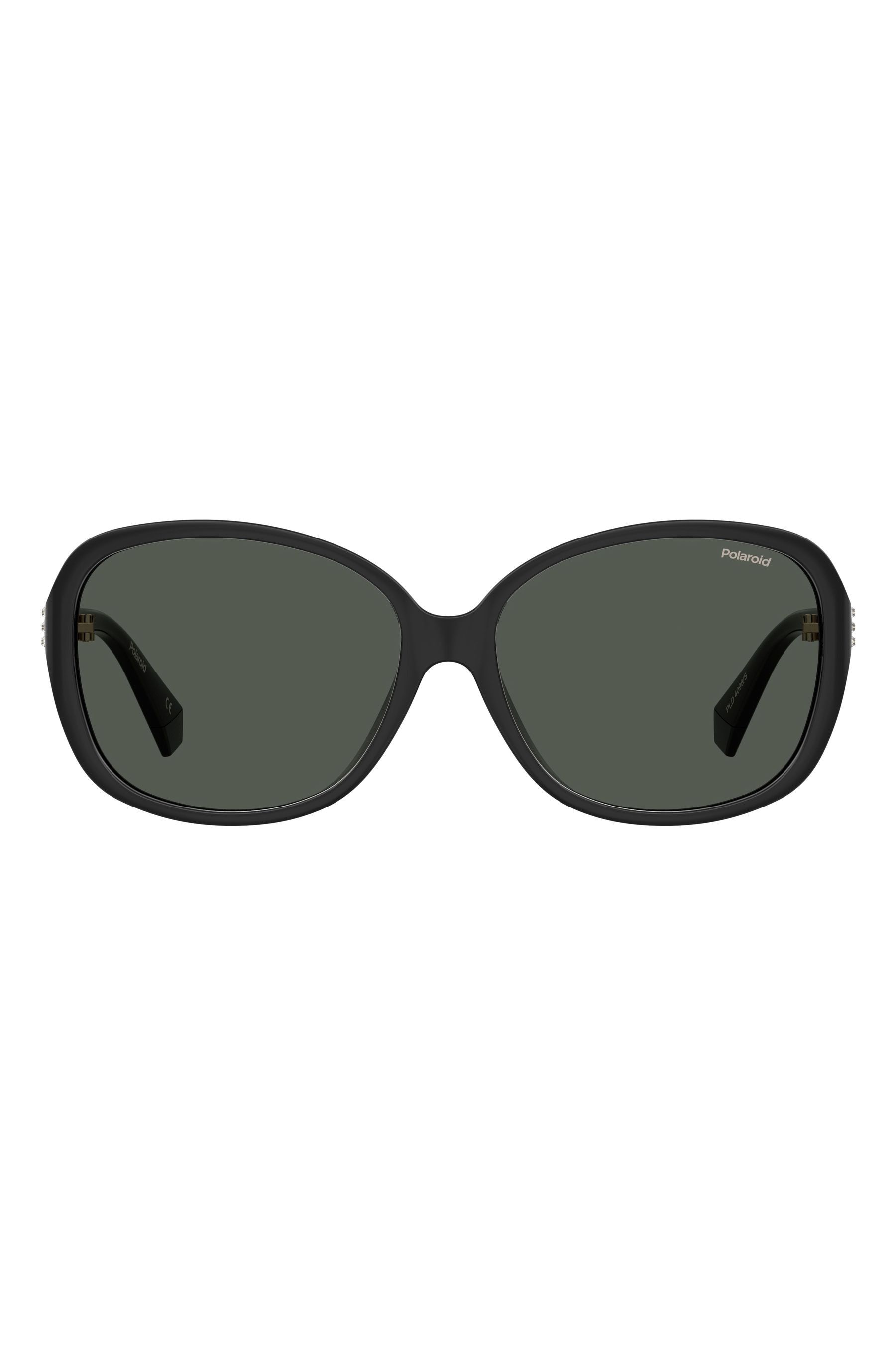 Polaroid lens sunglasses cheap