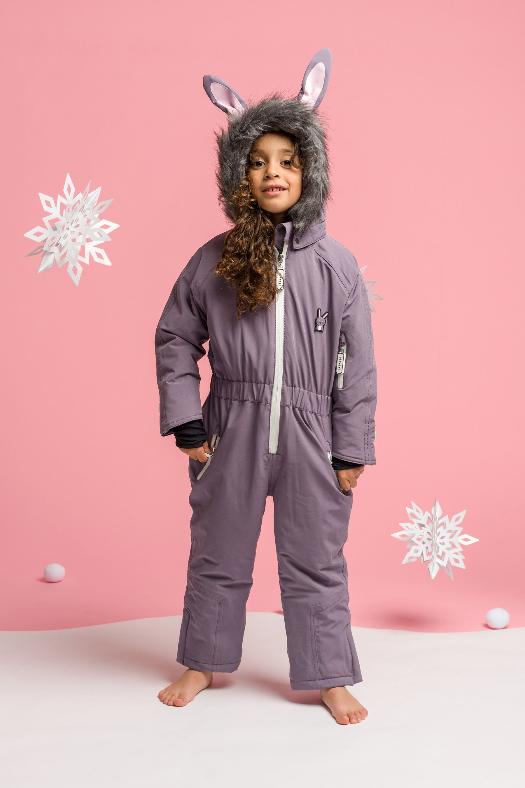 Next bunny jacket online