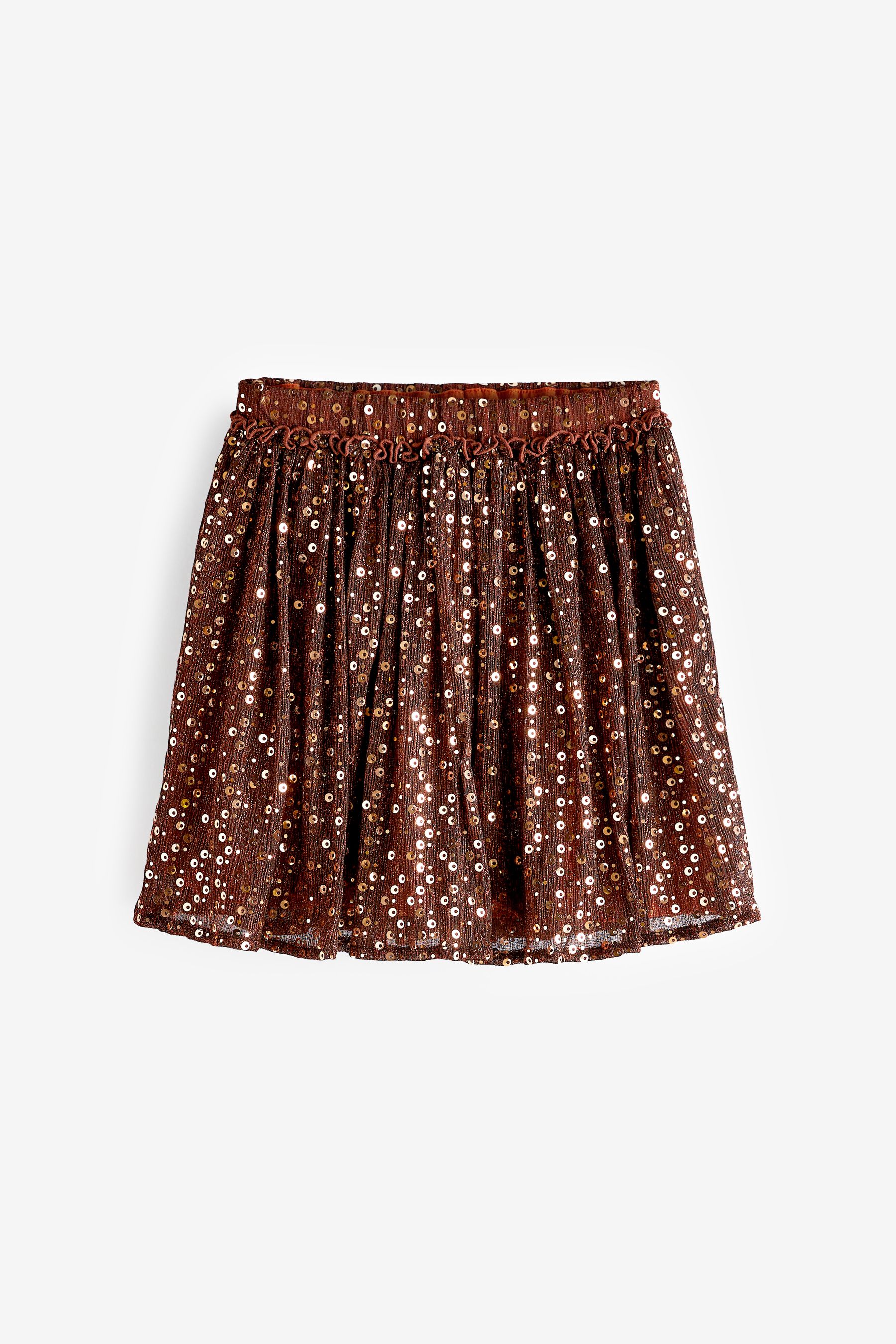 Sparkle skirts spare parts new arrivals