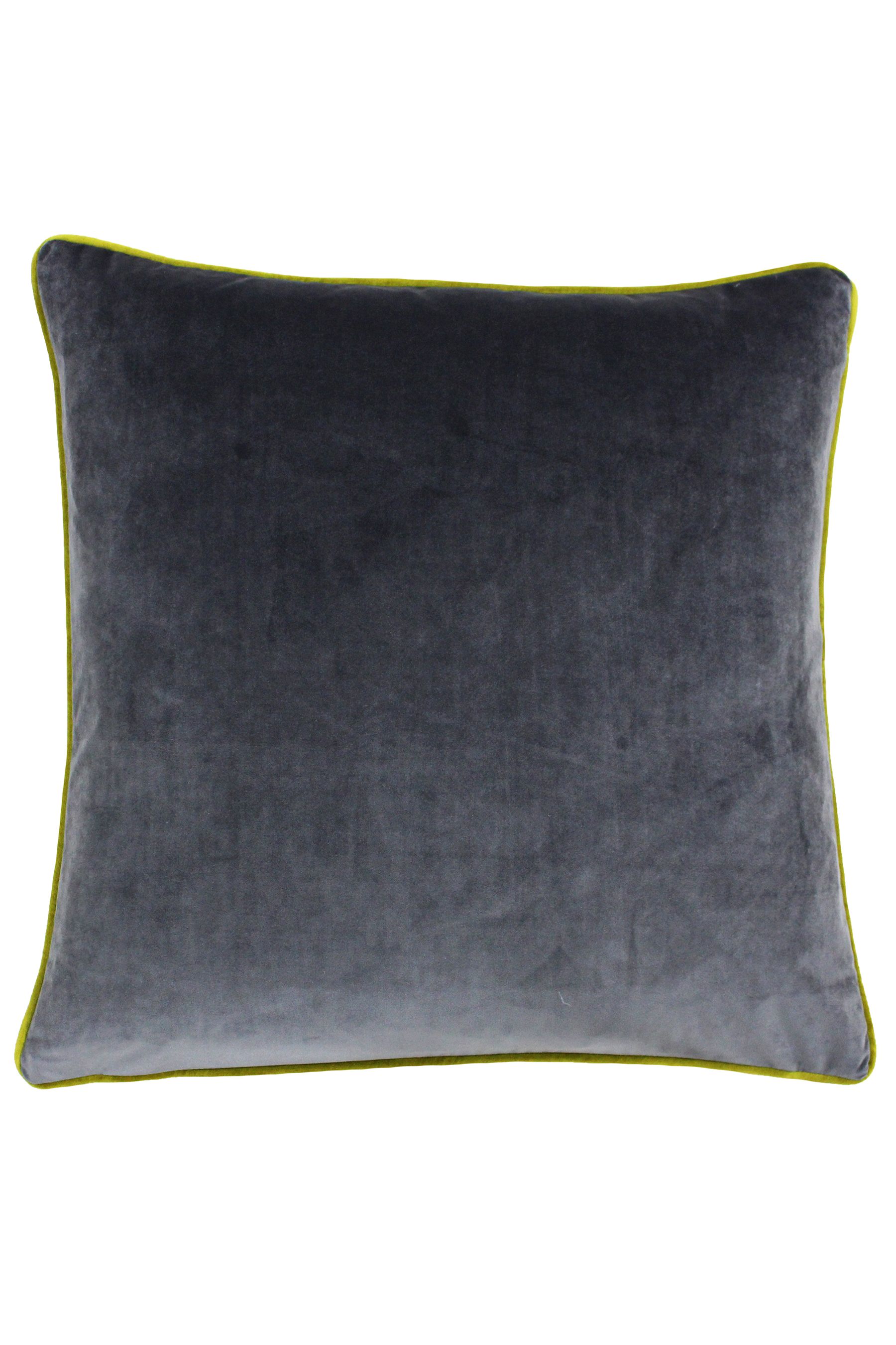 Riva paoletti velvet cushions on sale