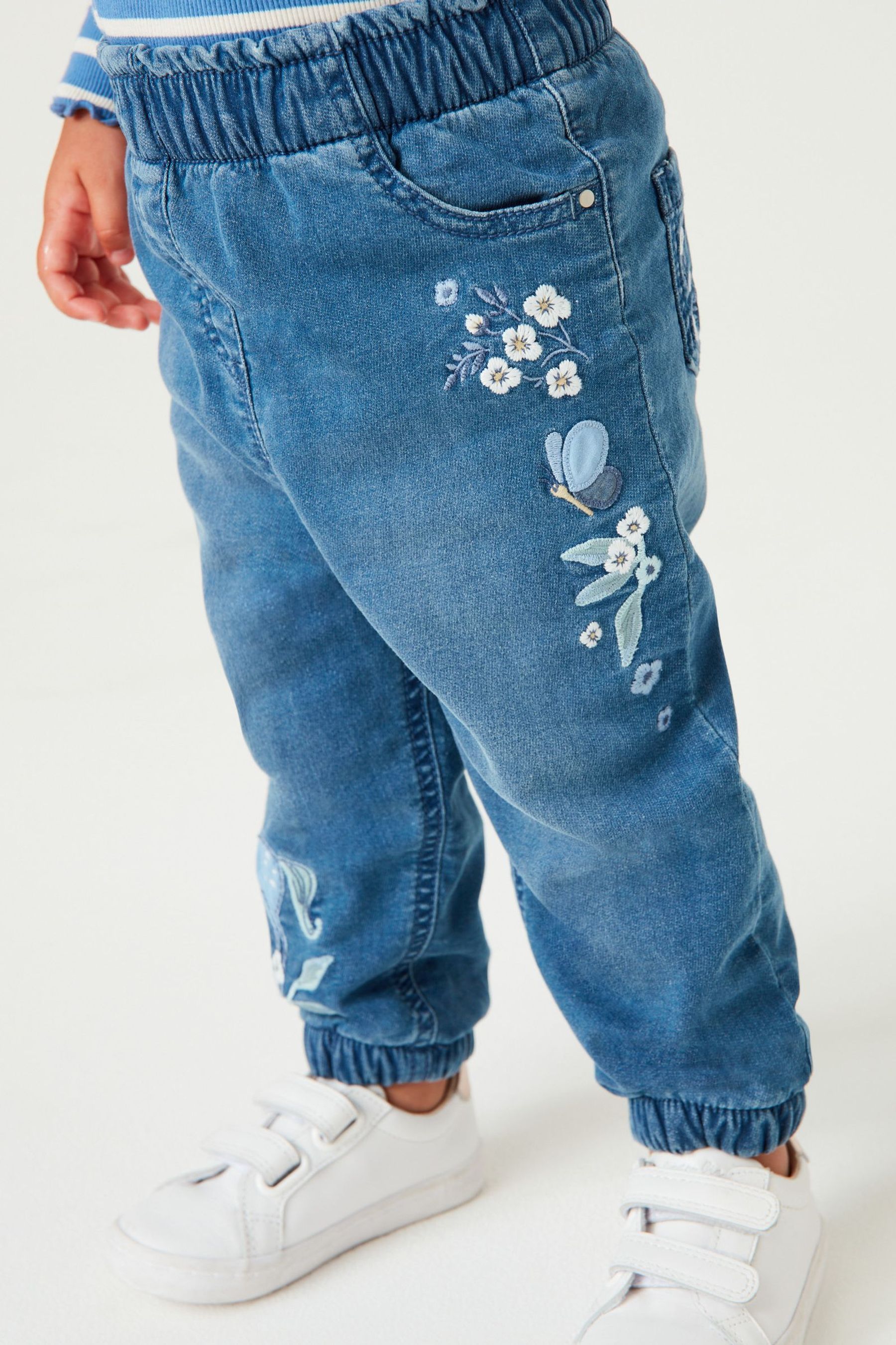Next unicorn jeans discount