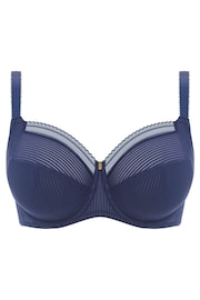 Fantasie Fusion Underwire Full Cup Side Support Bra - Image 4 of 4