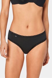 Sloggi 24/7 Weekend Hipster Knickers Three Pack - Image 2 of 6