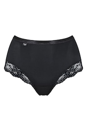 Sloggi Romance Maxi Knickers - Image 4 of 5