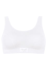 Sloggi Double Comfort Top Non Wired Bra - Image 4 of 4