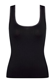 Sloggi Go Vest Tops 2 Pack - Image 2 of 6