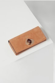 Luella Grey Cream Francesca Purse - Image 1 of 5