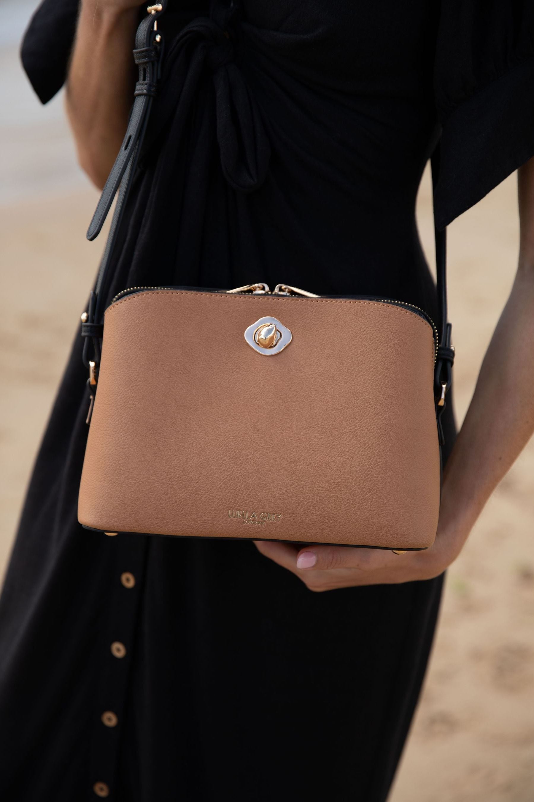 Next grey bag new arrivals