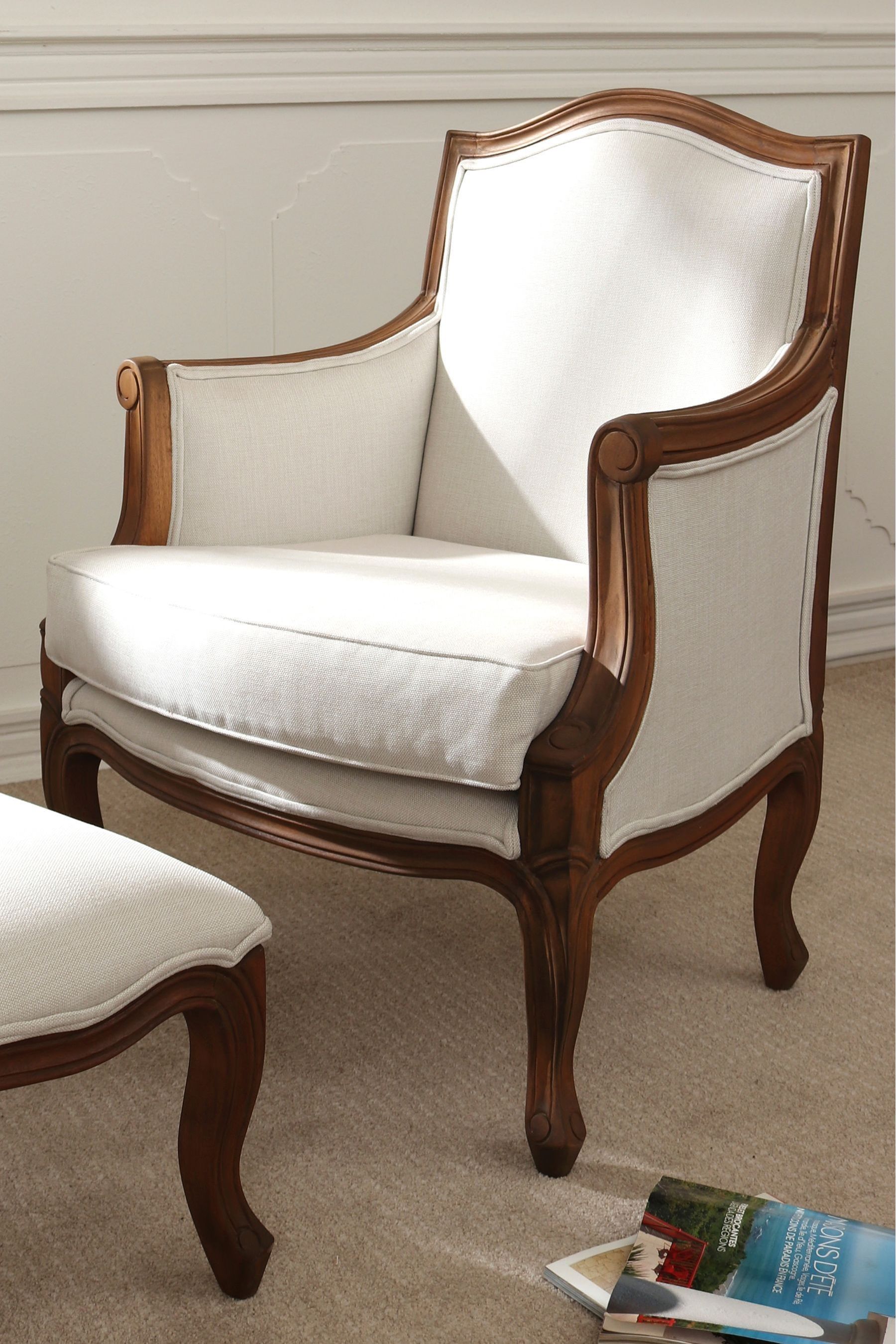 Laura ashley chairs for sale best sale