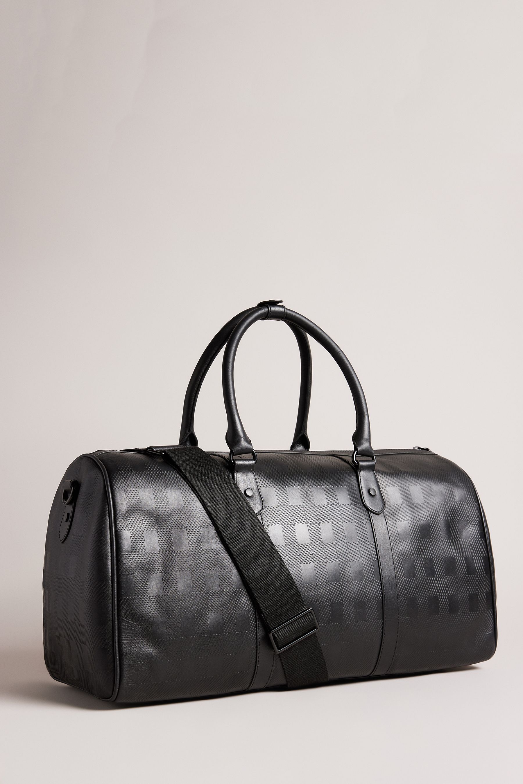Ted baker holdall womens hot sale