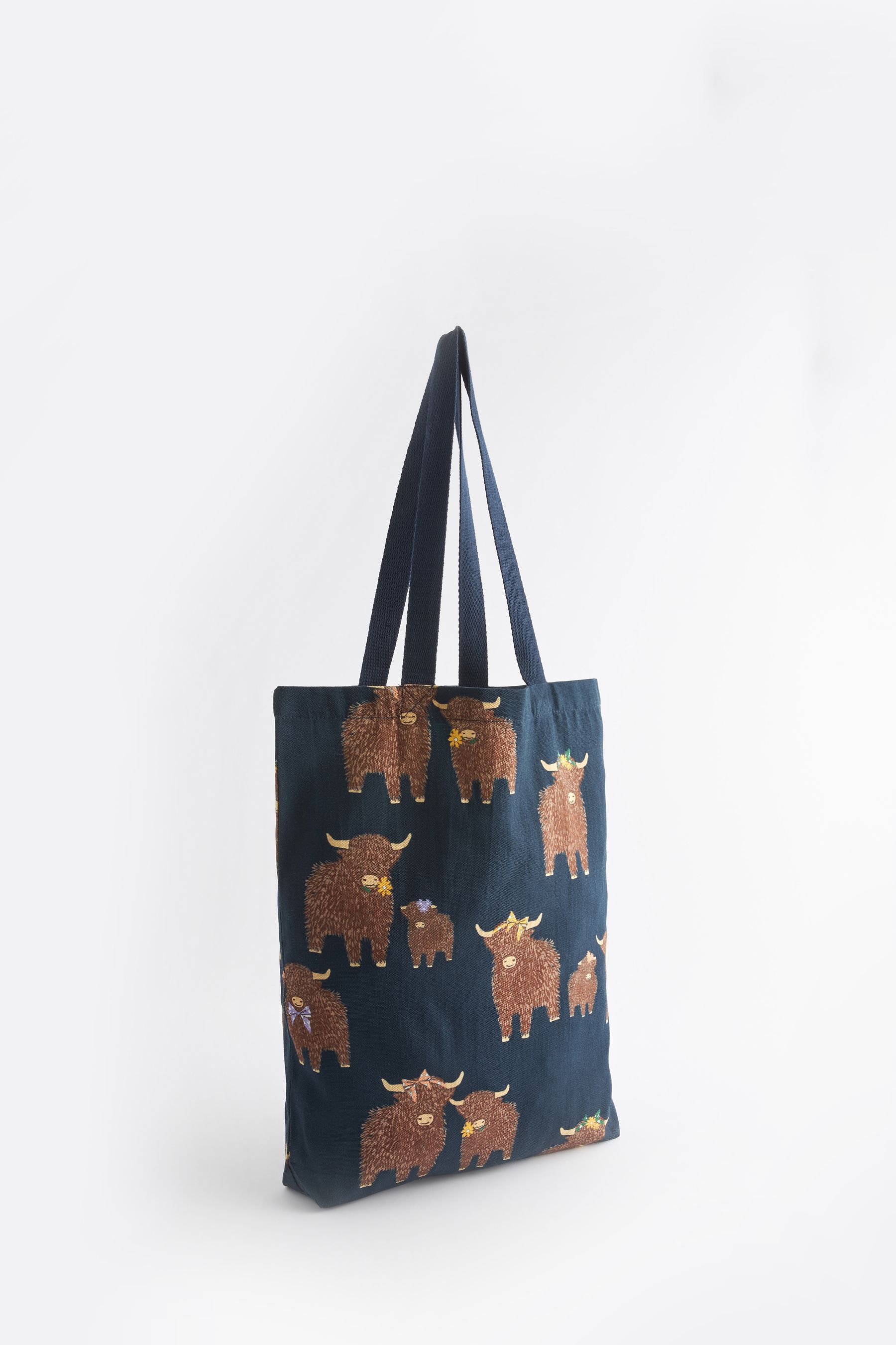 Bag for life deals