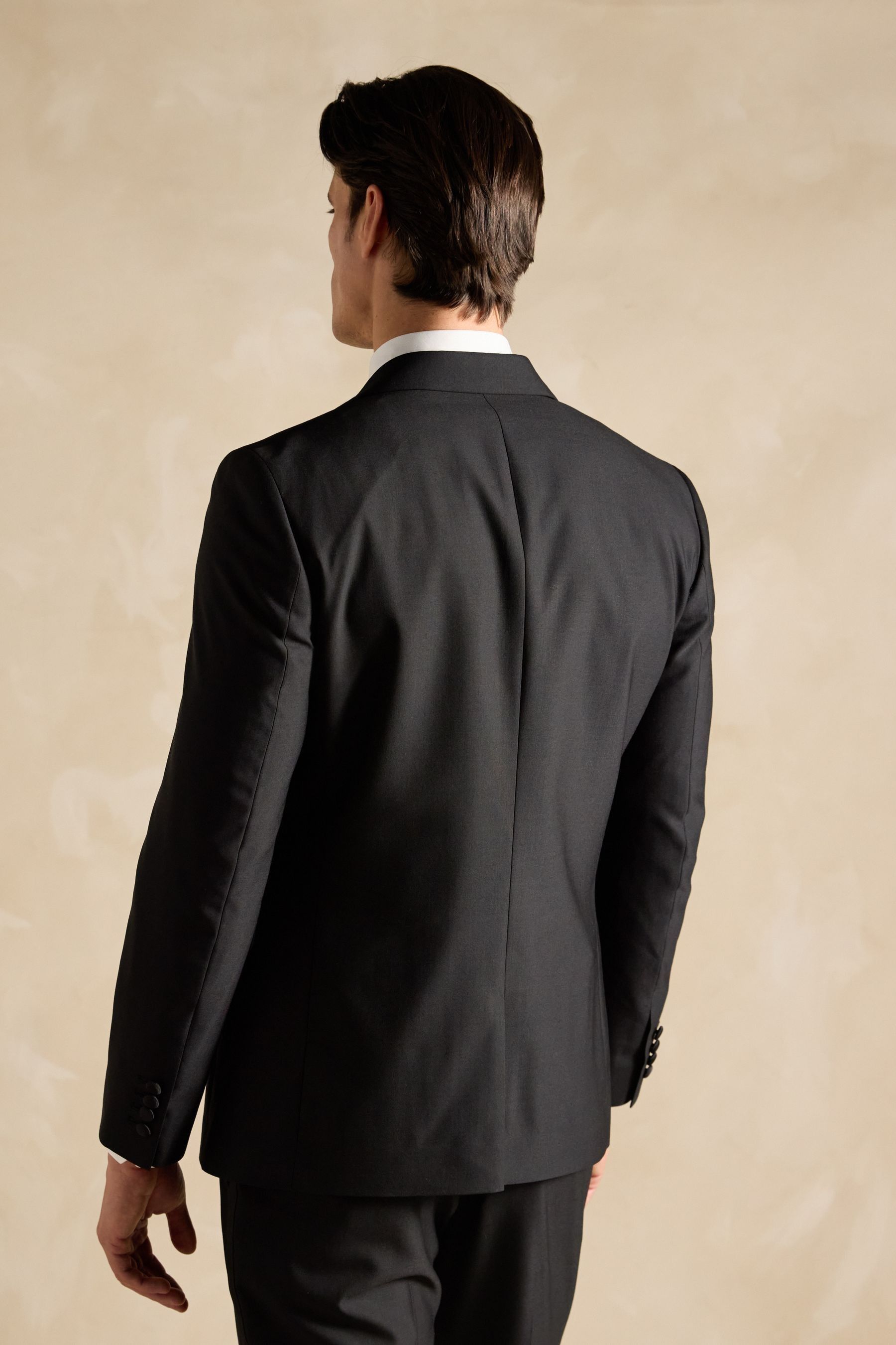 Next dinner suit shop