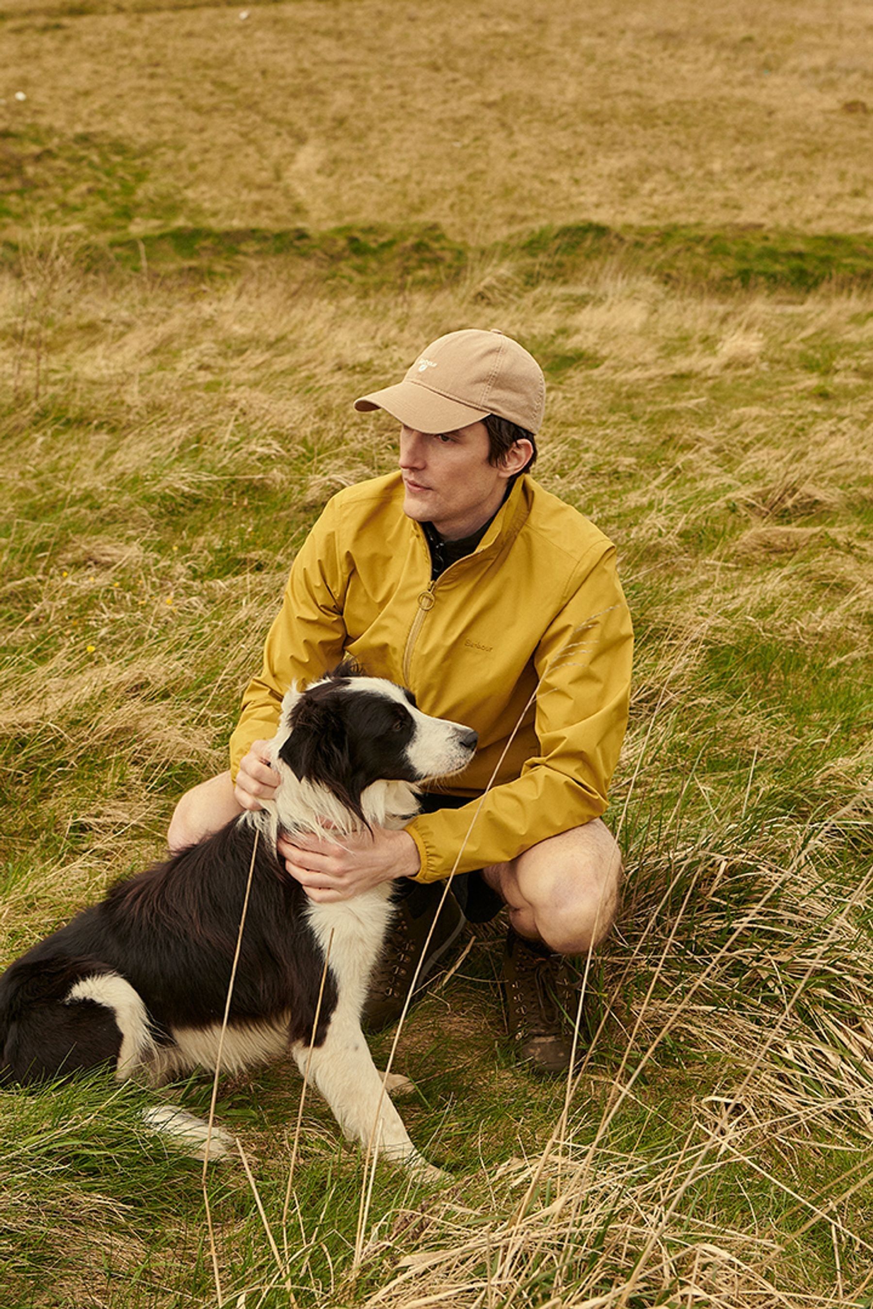 Cascade sportswear sales