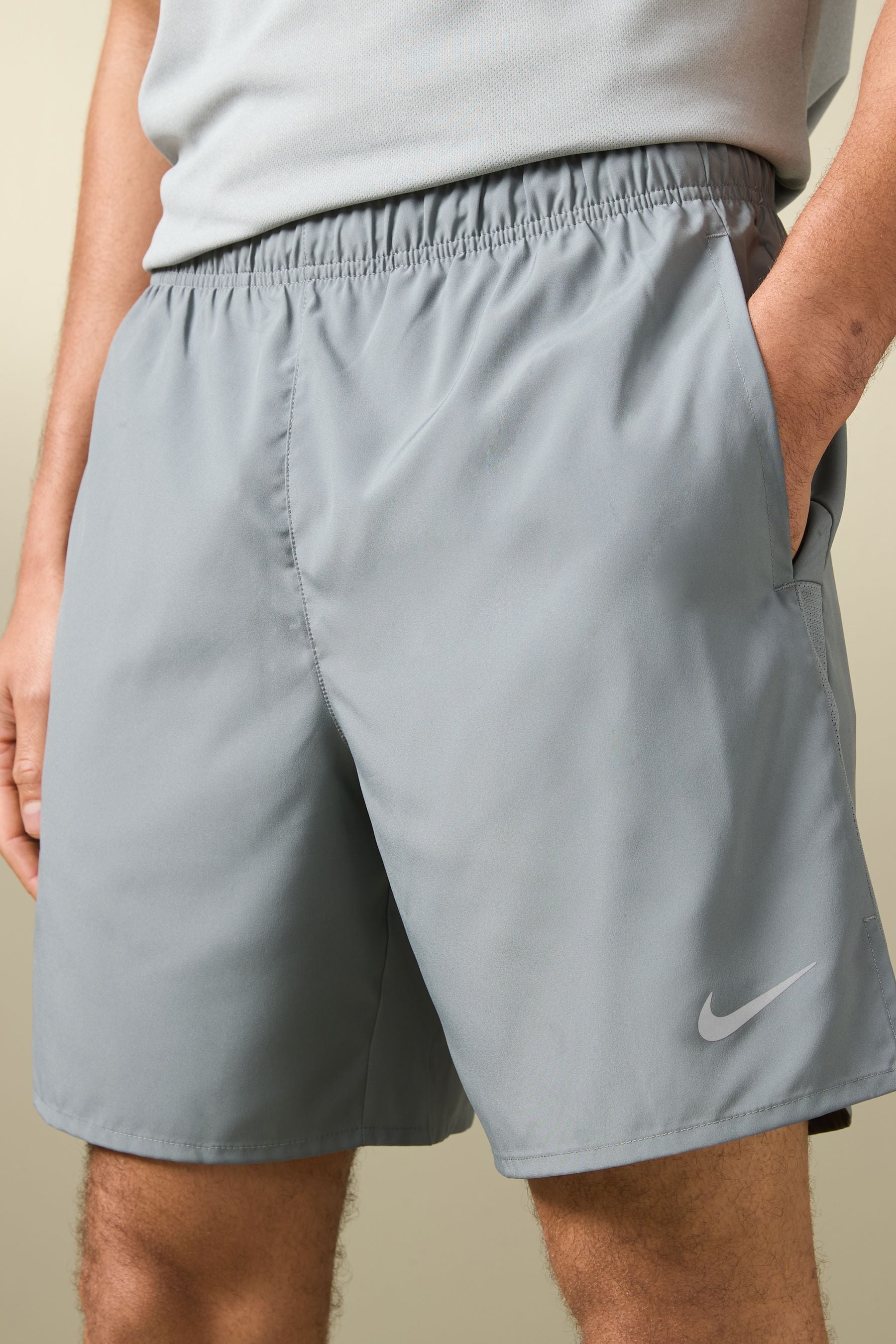 Men's 7 unlined running shorts 2025