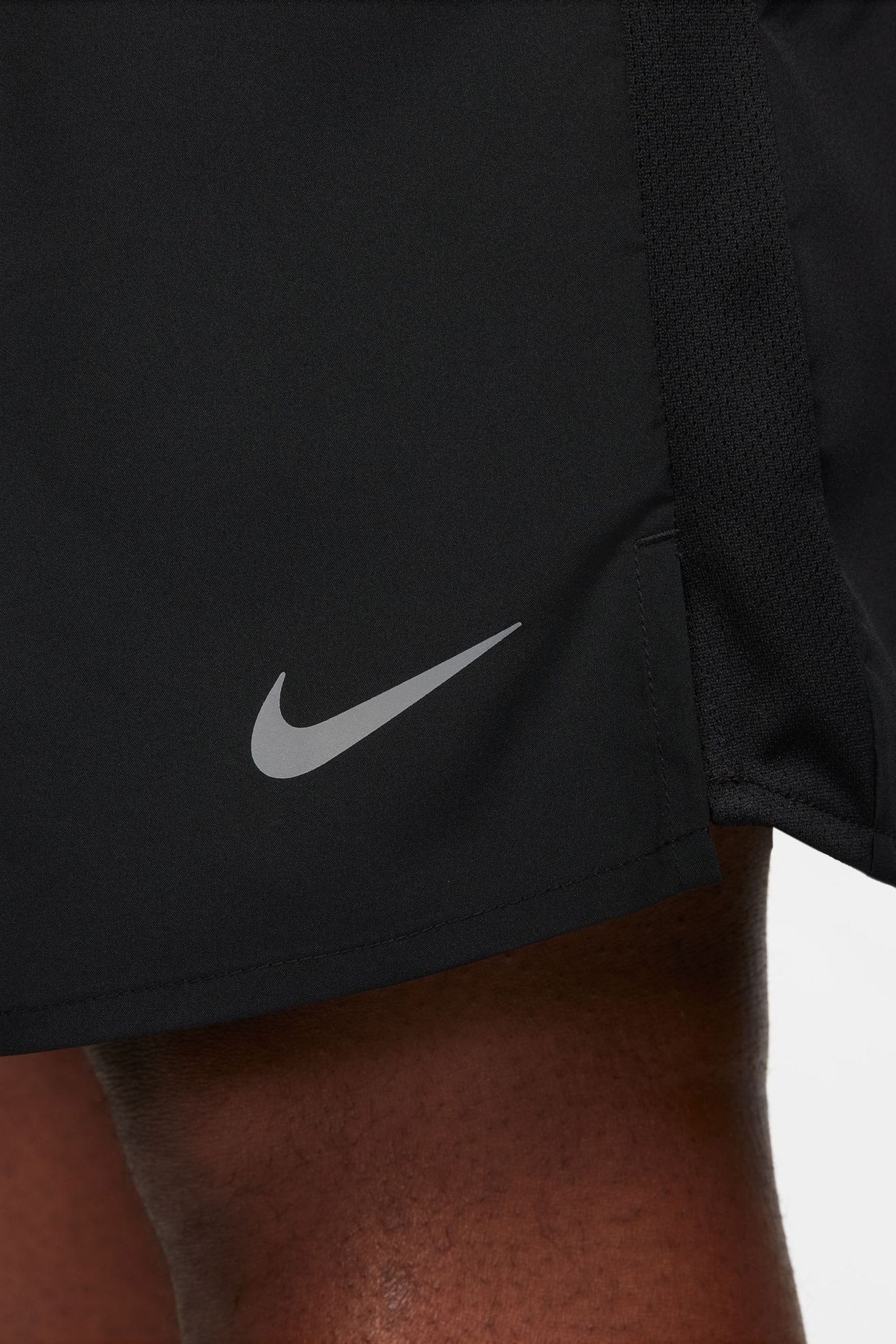 Nike-men's-flex-challenger-7-running-shorts shop