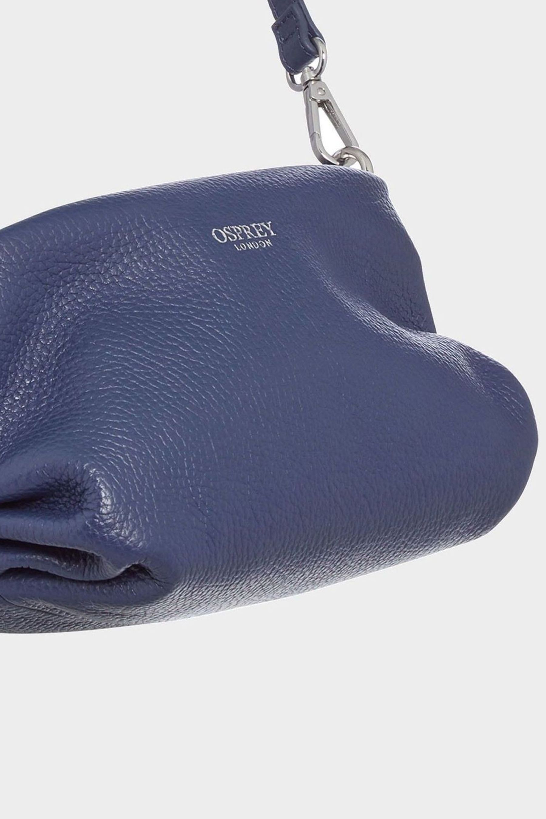 Osprey carina bag outlet
