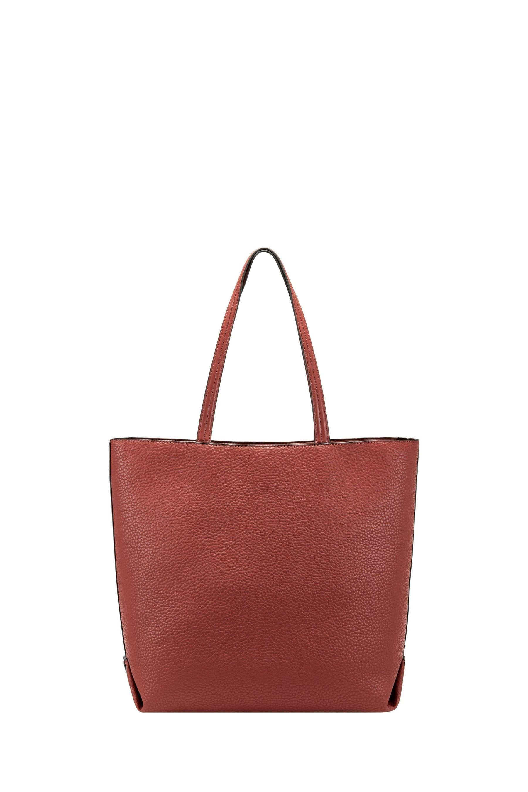 Fiorelli tote on sale