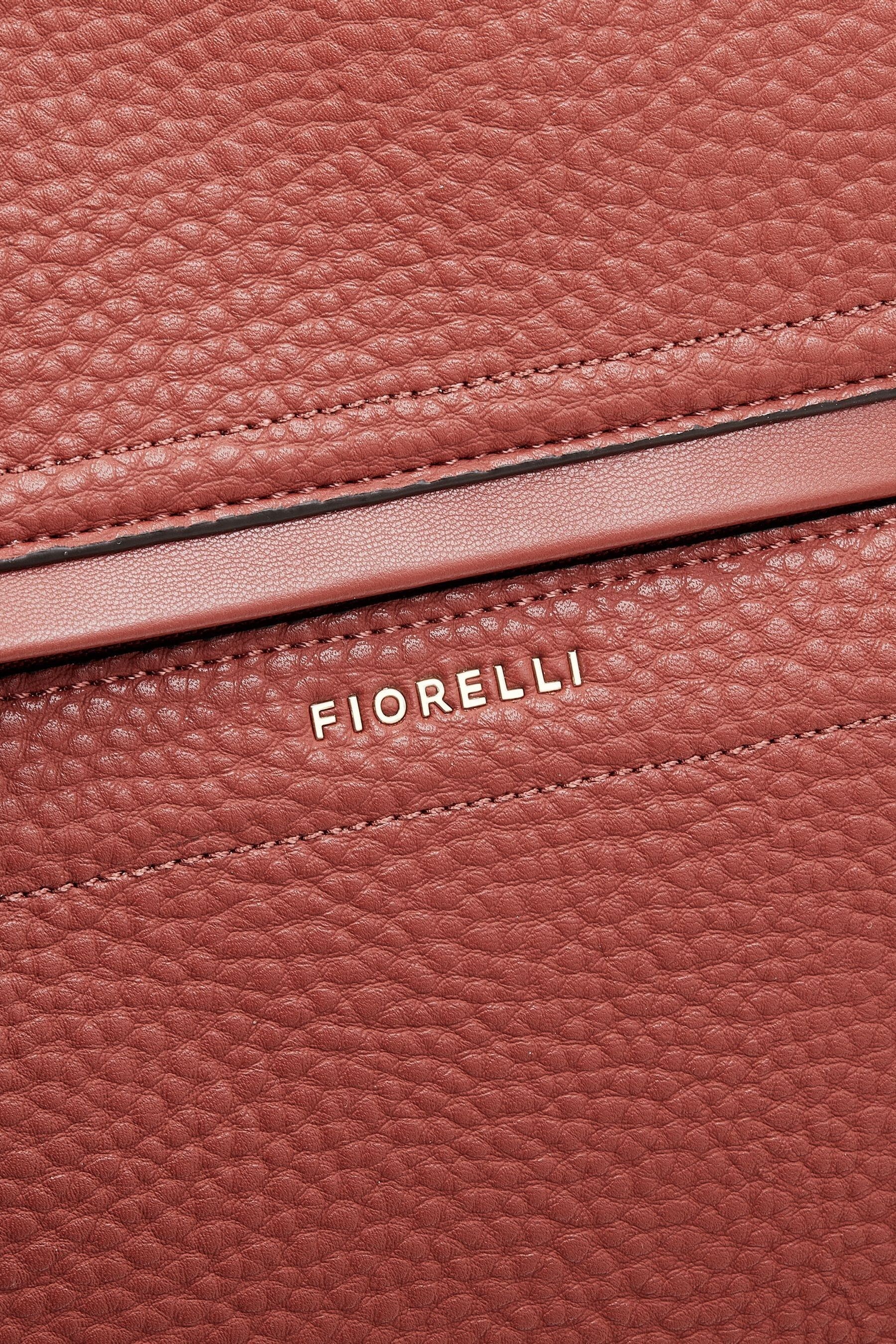 Fiorelli beach bag 2025
